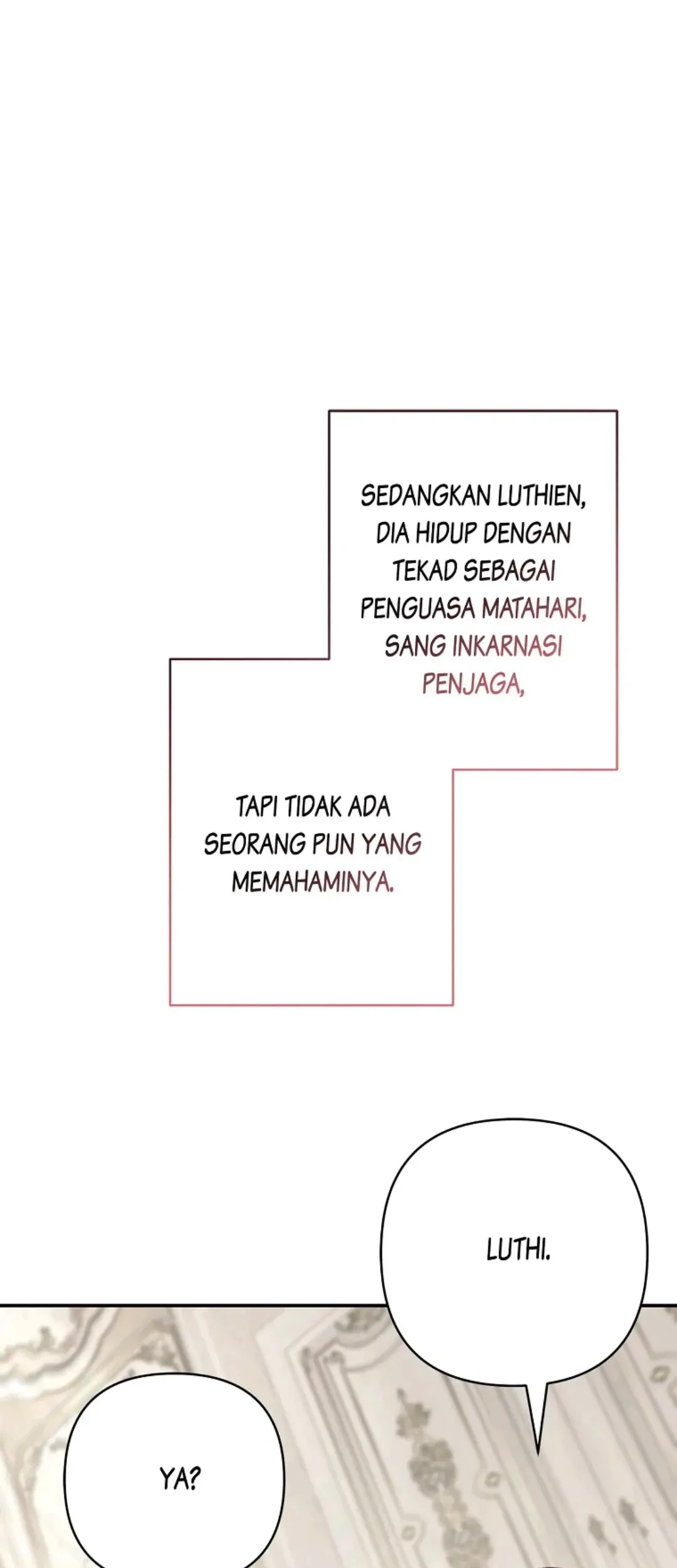 Halaman 155