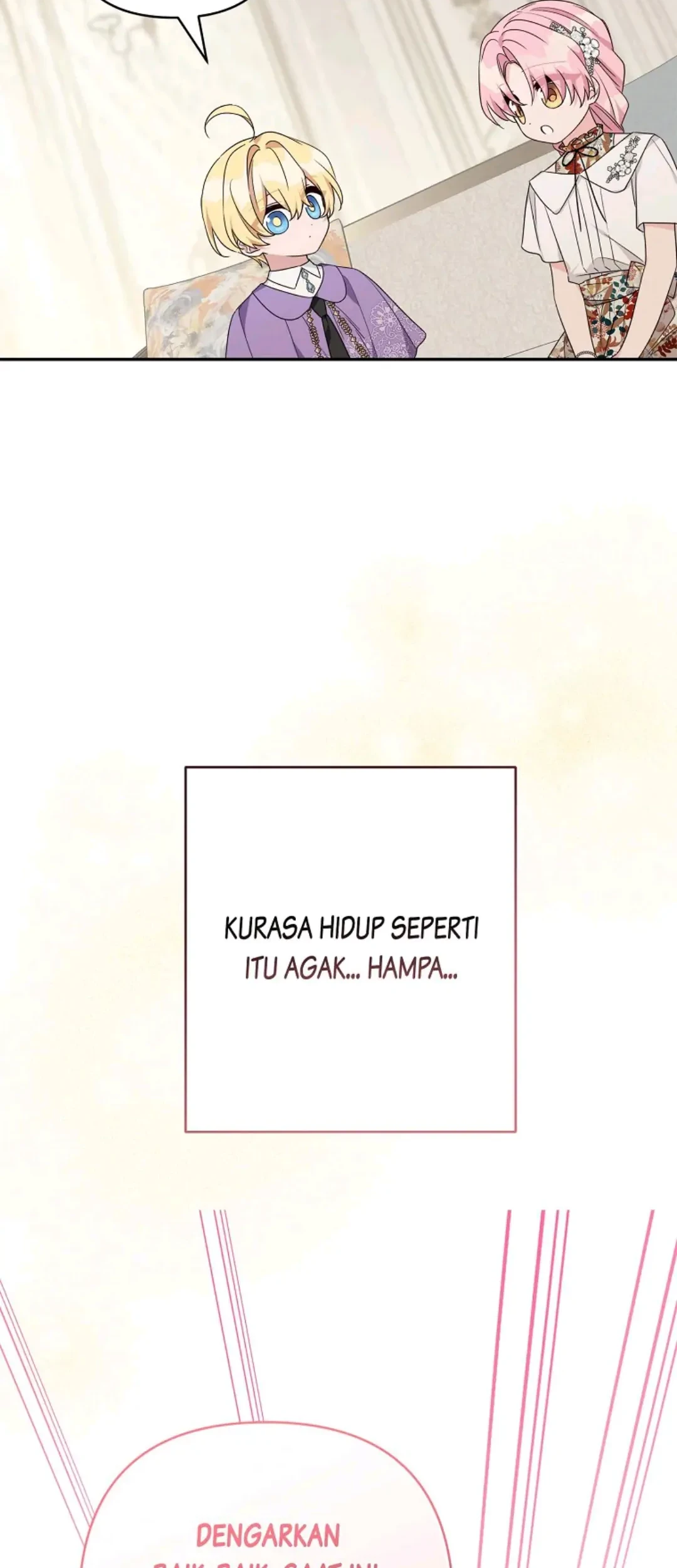 Halaman 156