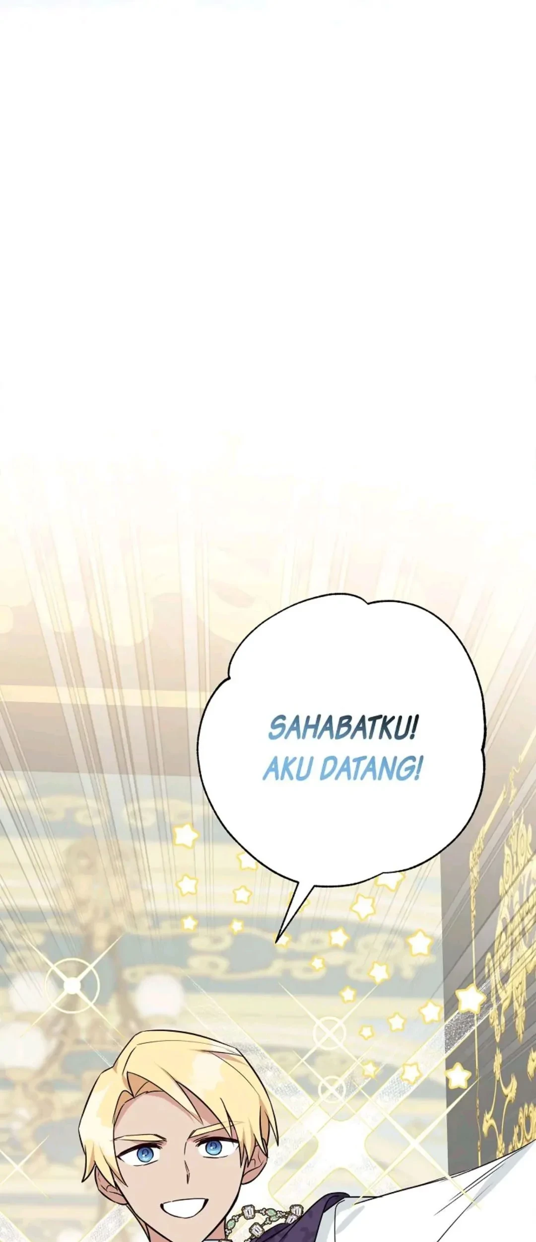 Halaman 102