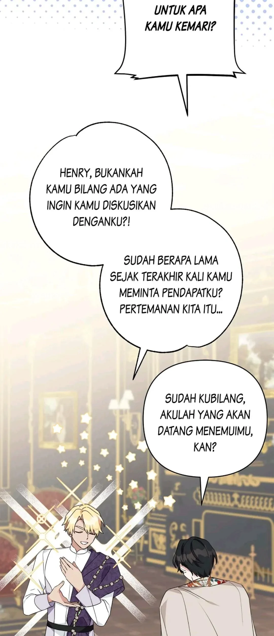 Halaman 105