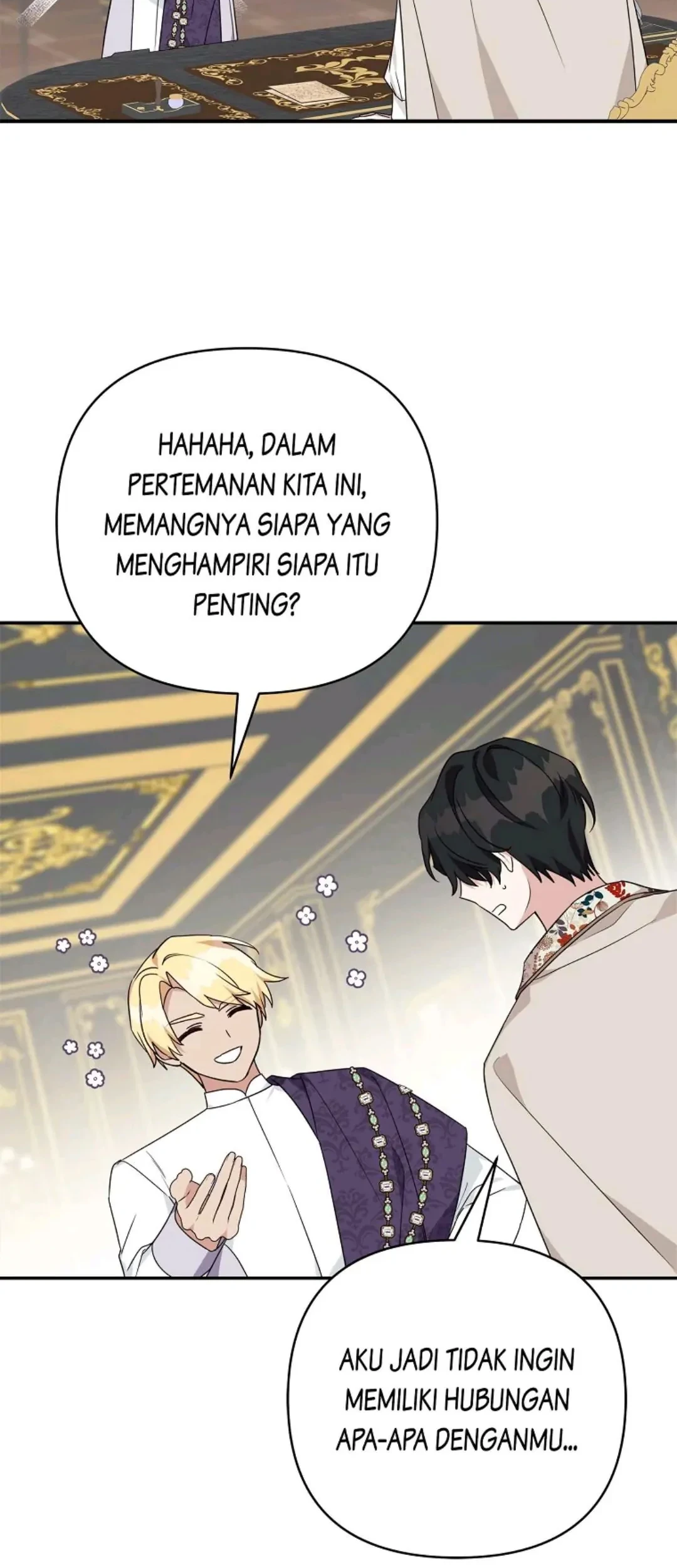 Halaman 106