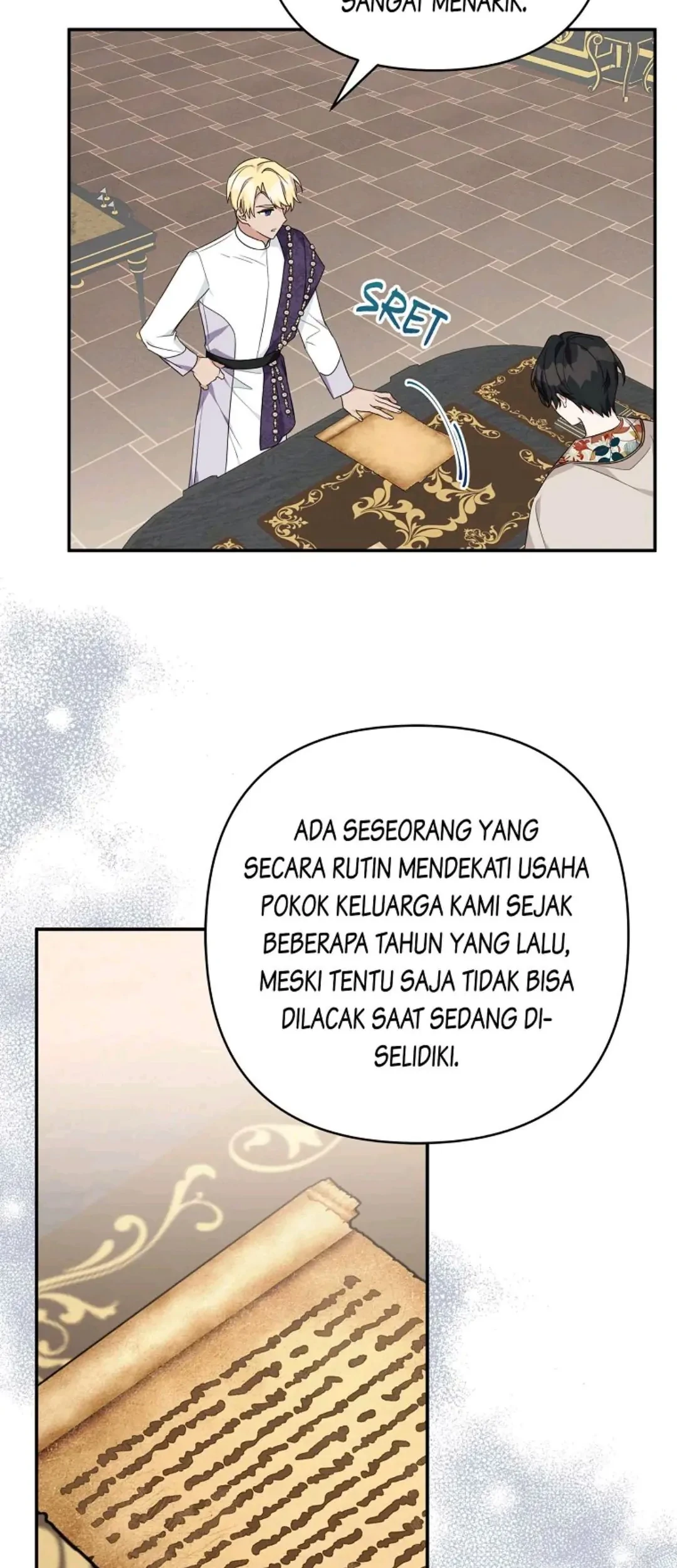 Halaman 109