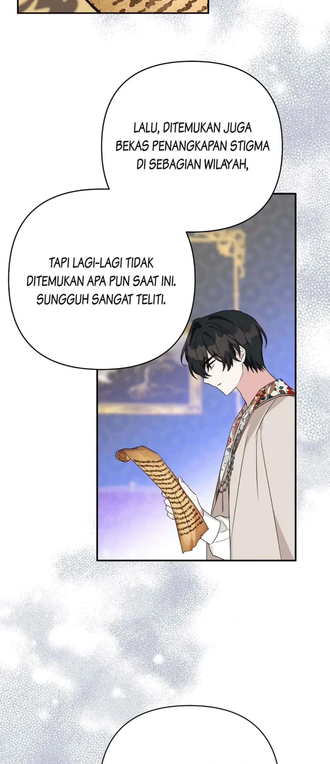 Halaman 111