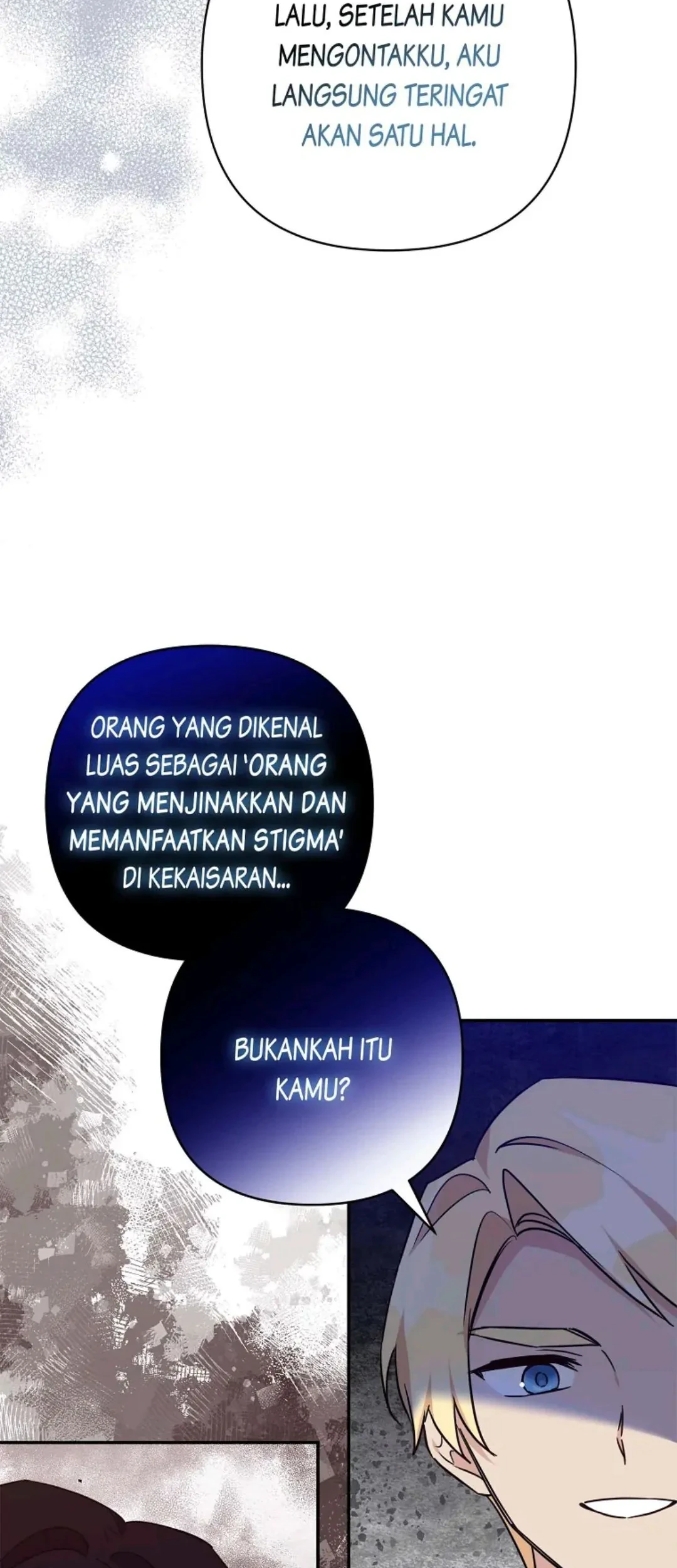 Halaman 112
