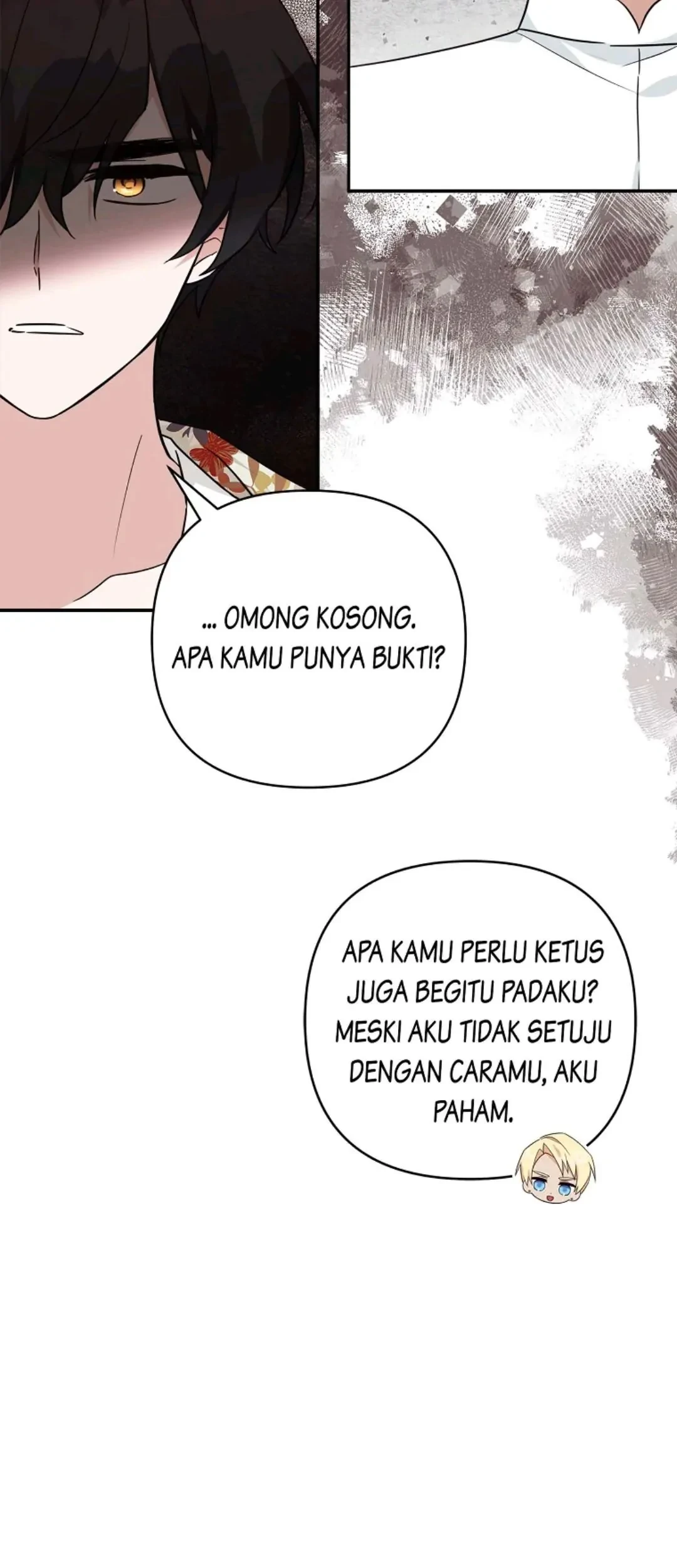 Halaman 114