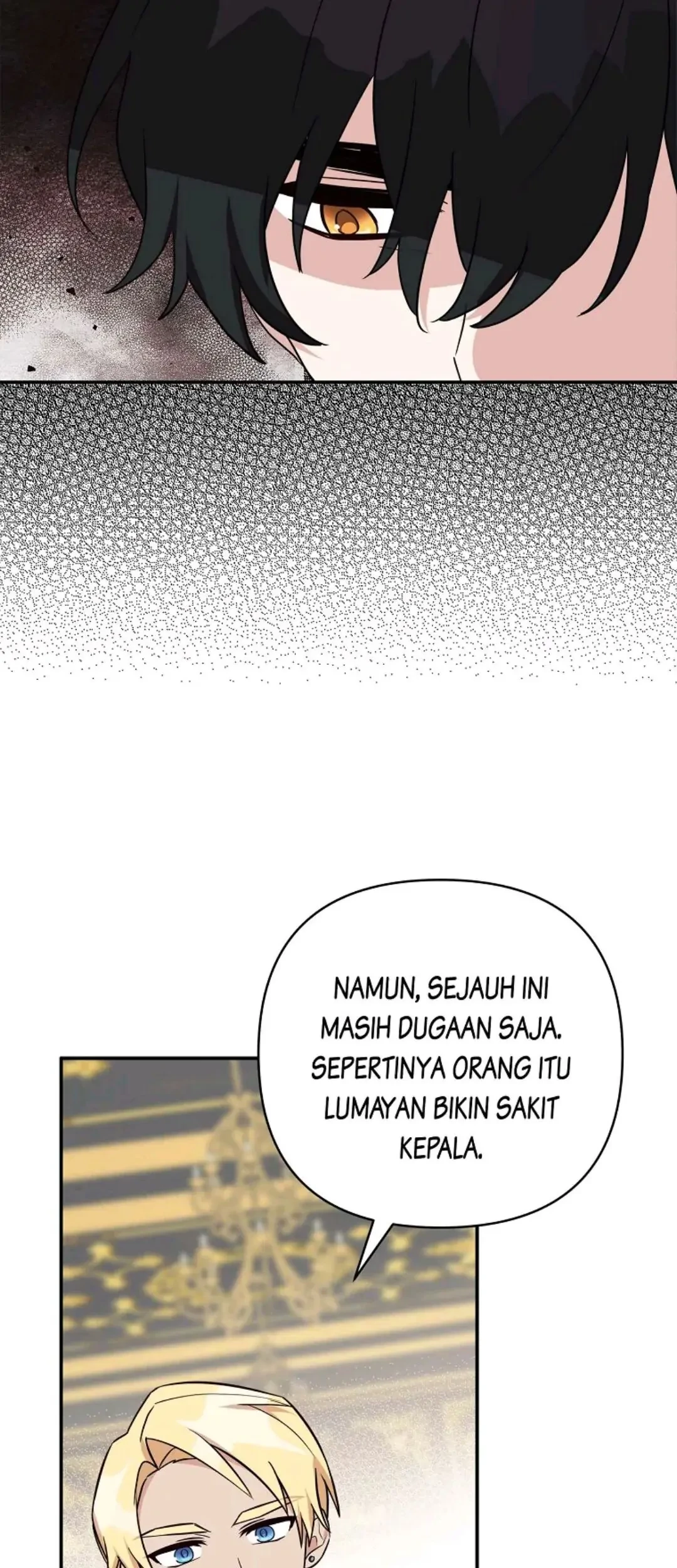 Halaman 116