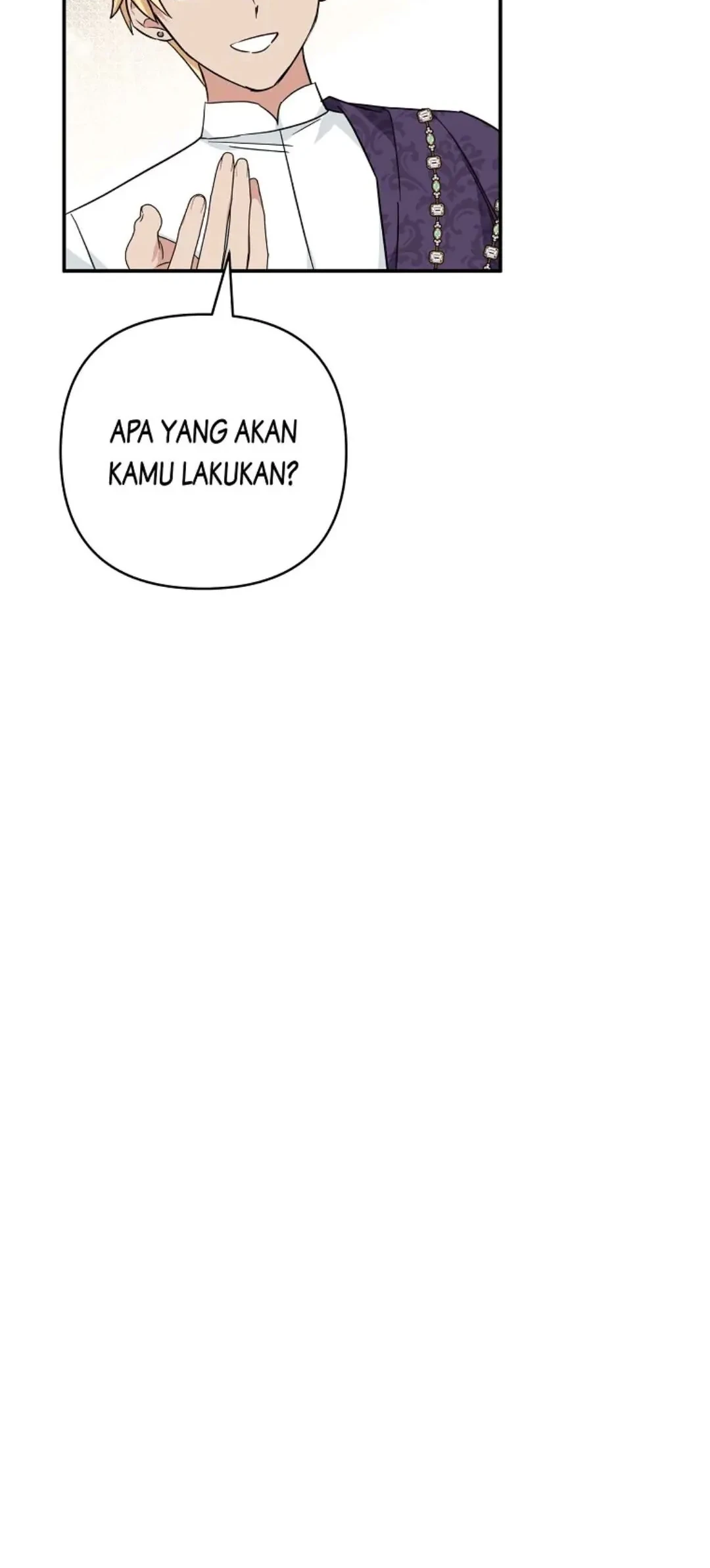 Halaman 117