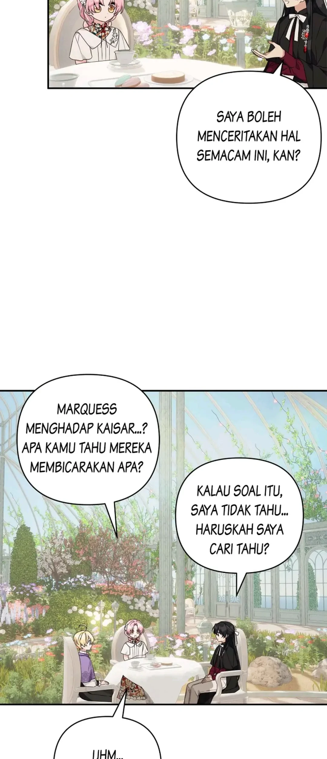 Halaman 58
