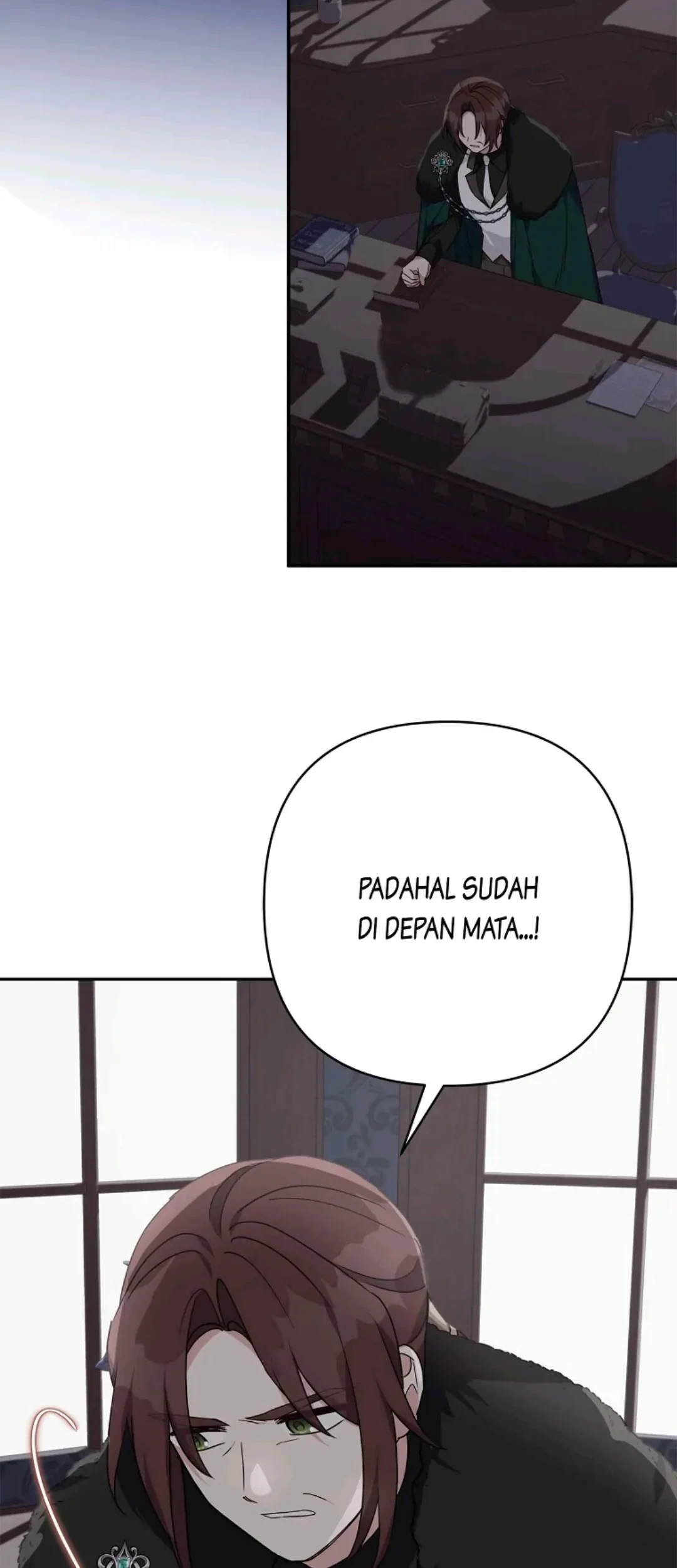 Halaman 67