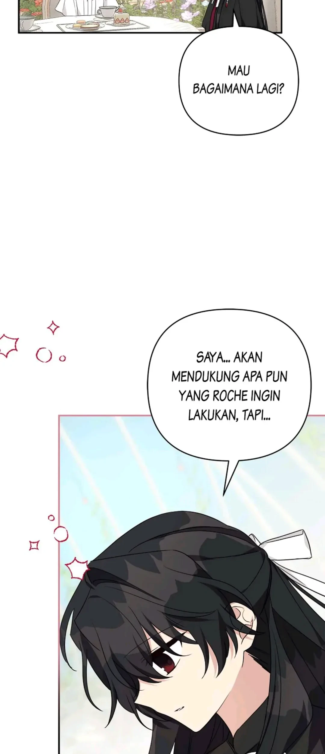 Halaman 83