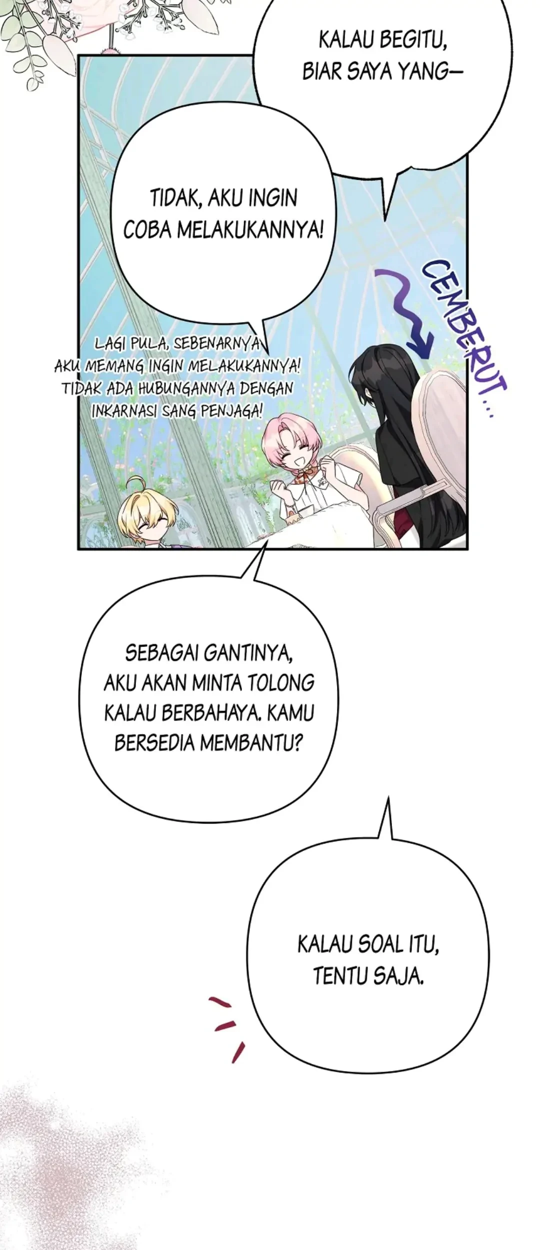 Halaman 88