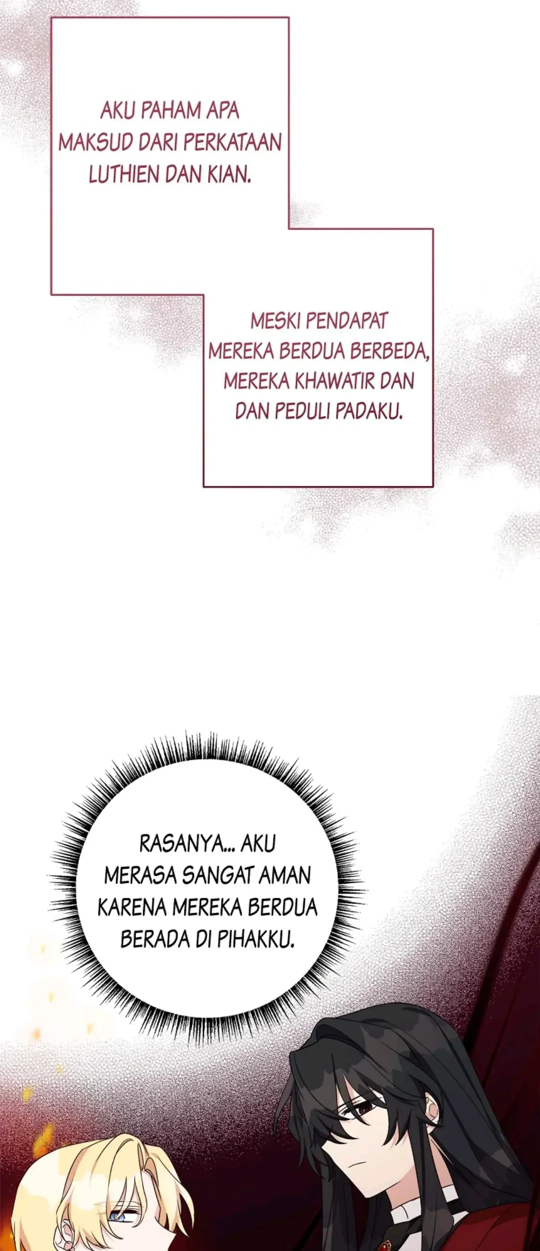Halaman 89