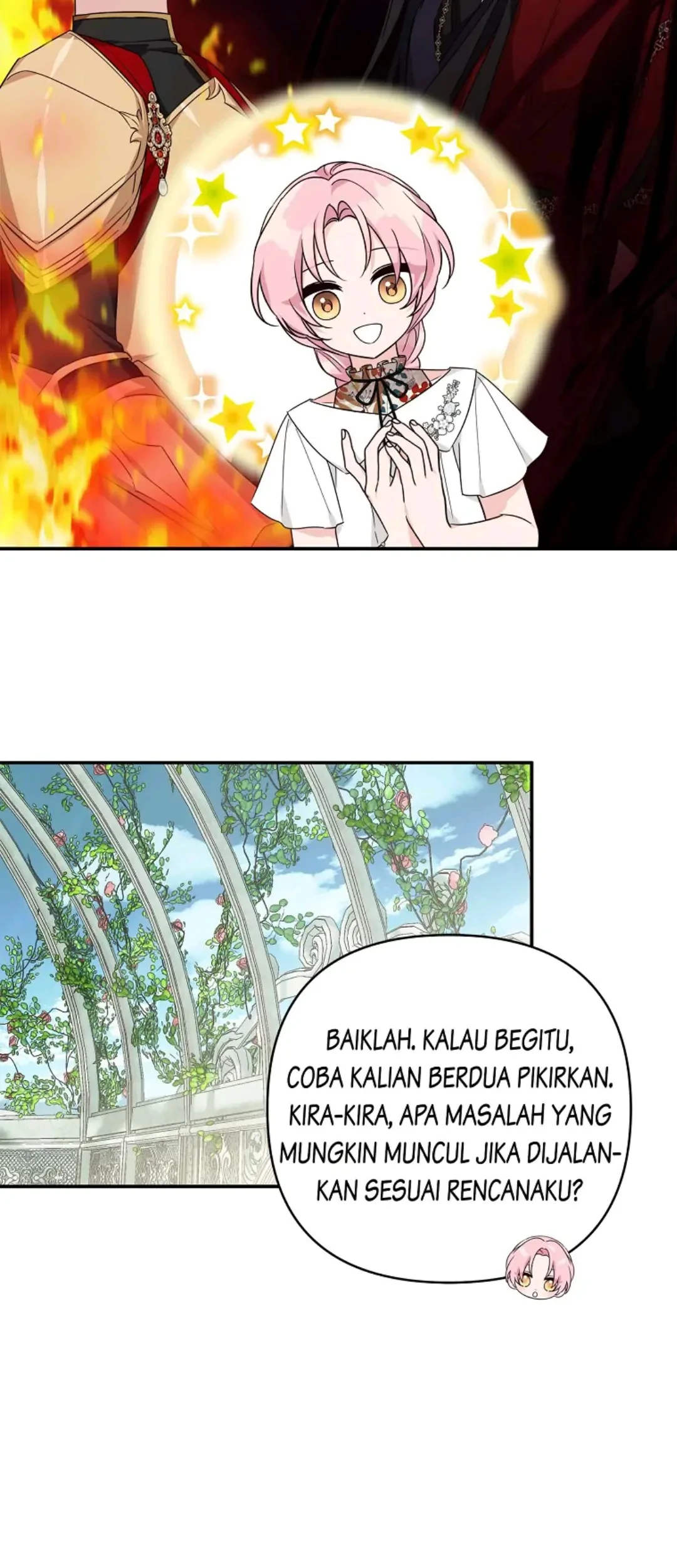 Halaman 91