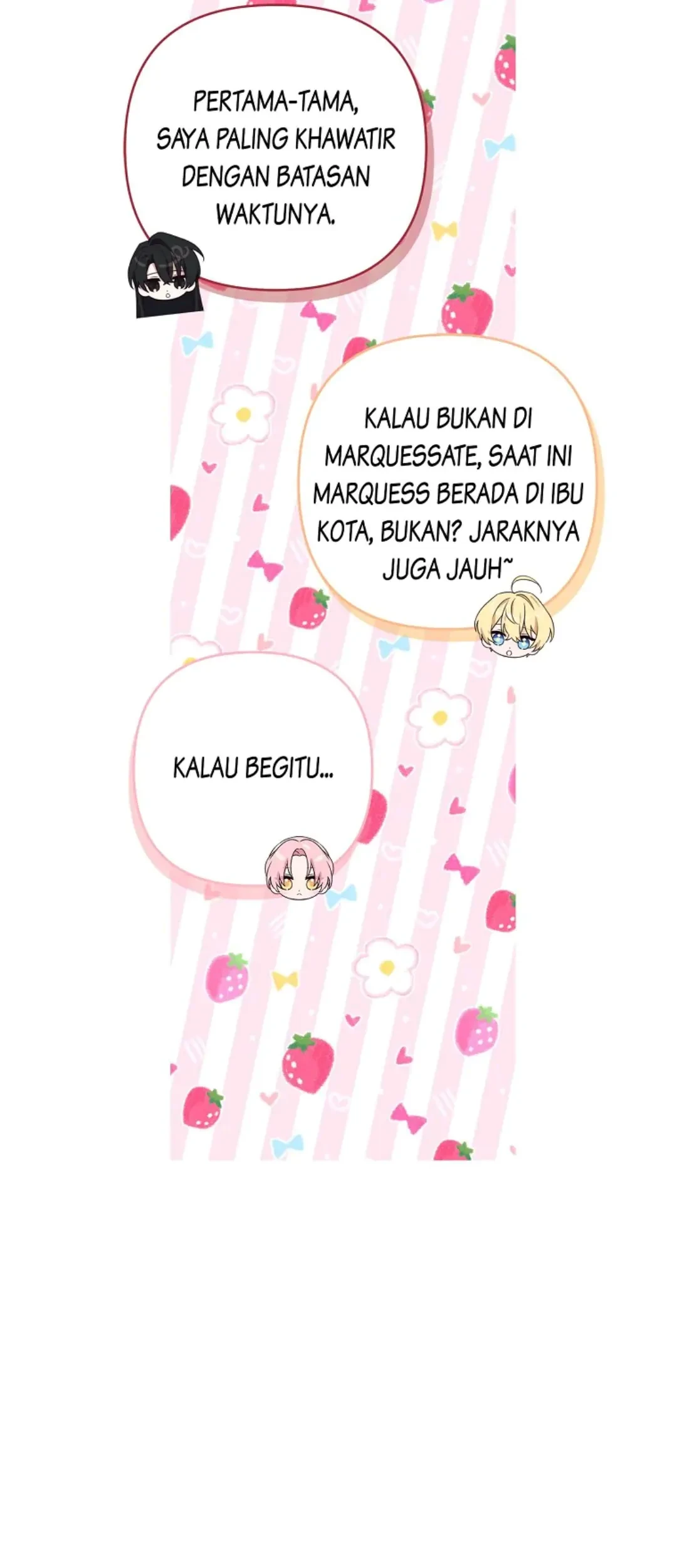 Halaman 93