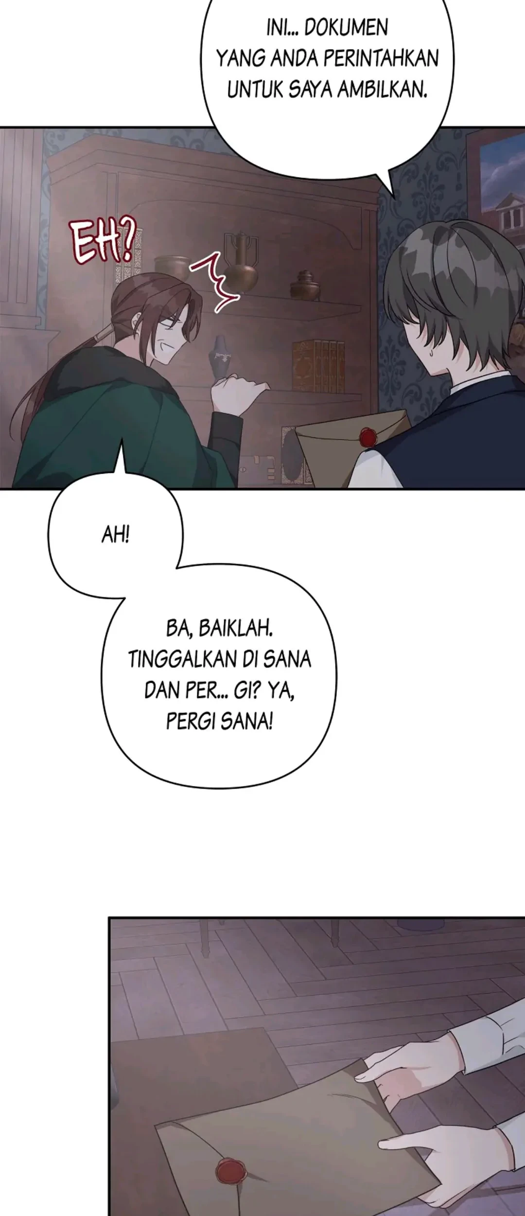 Halaman 102