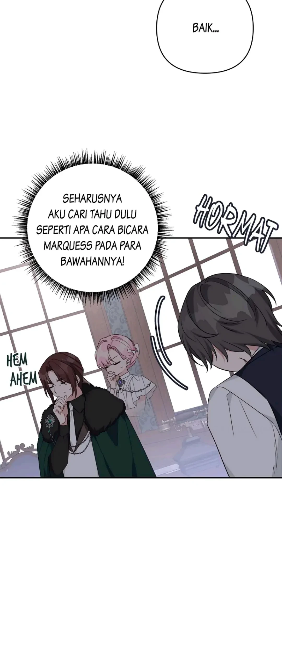 Halaman 104