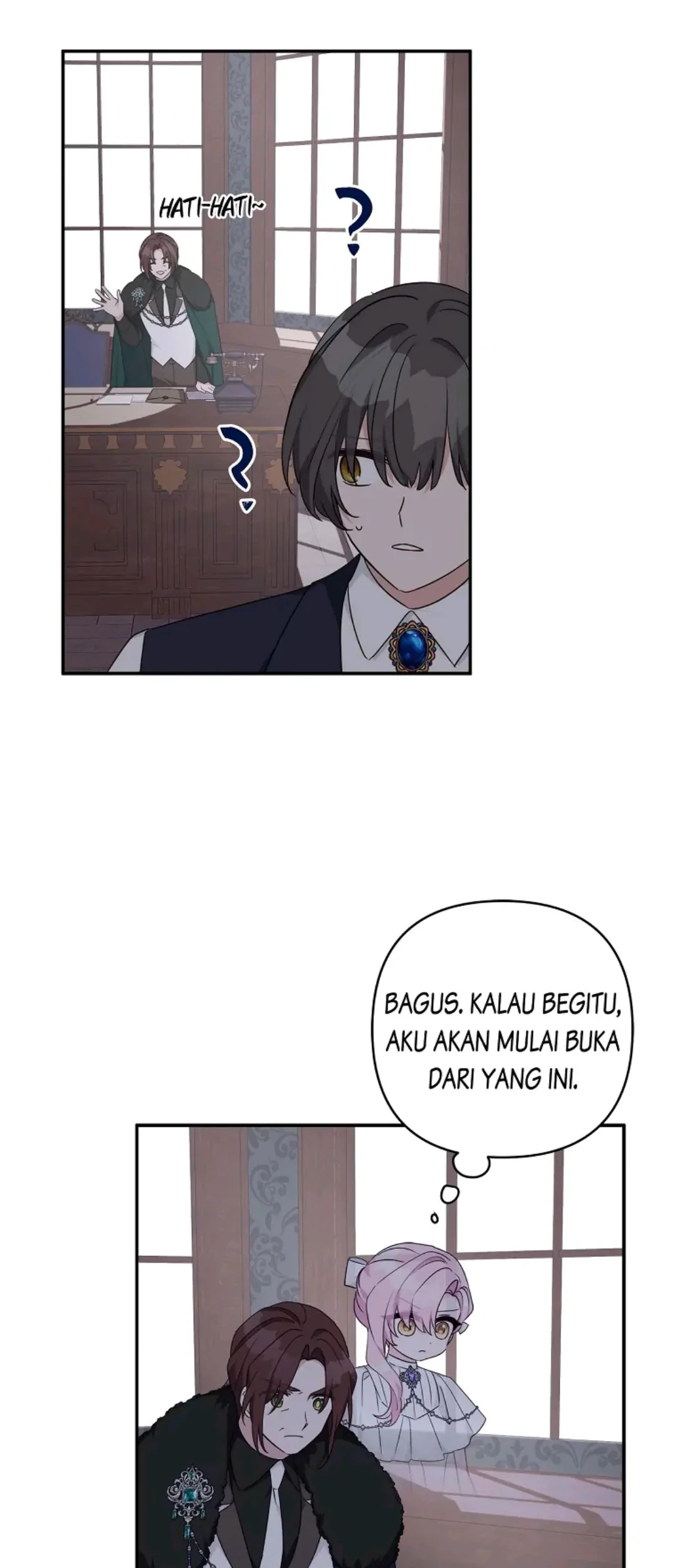 Halaman 105