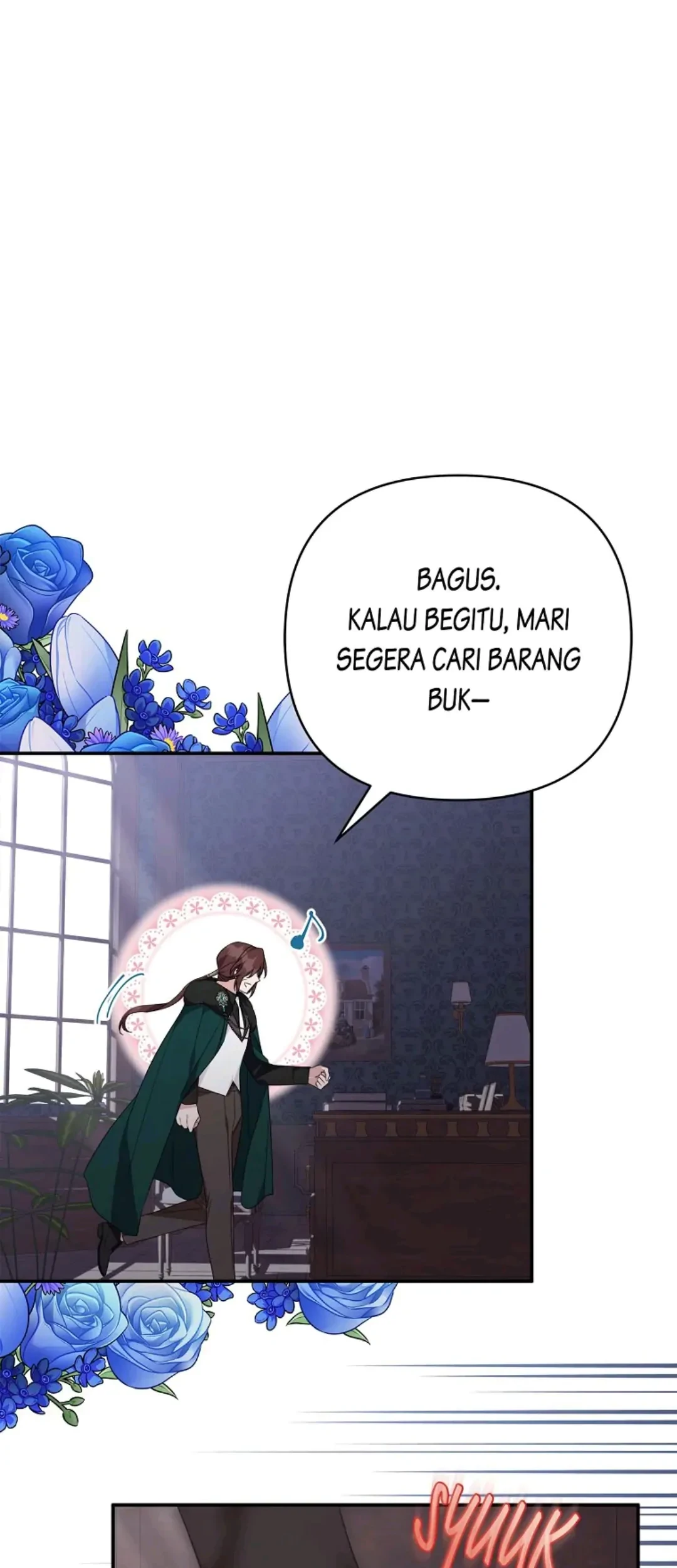 Halaman 52