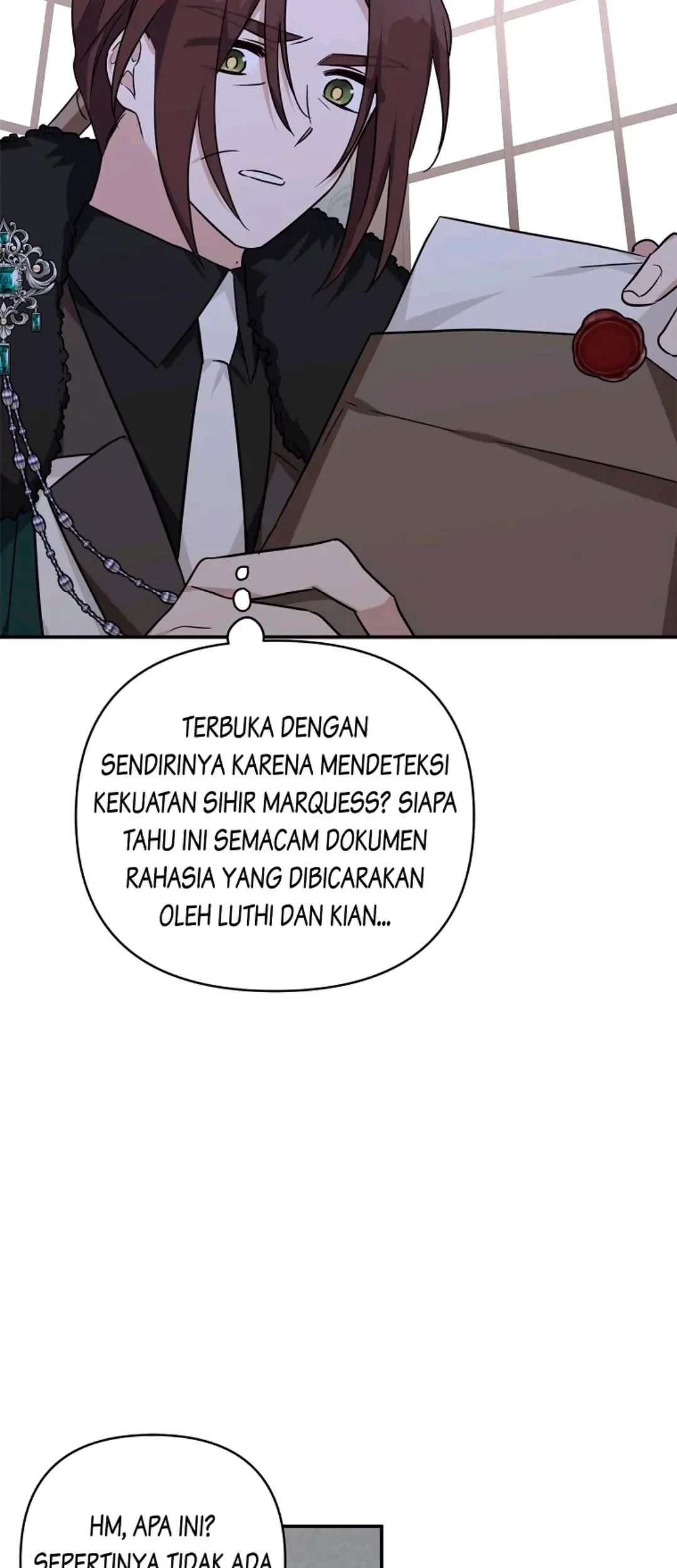 Halaman 108