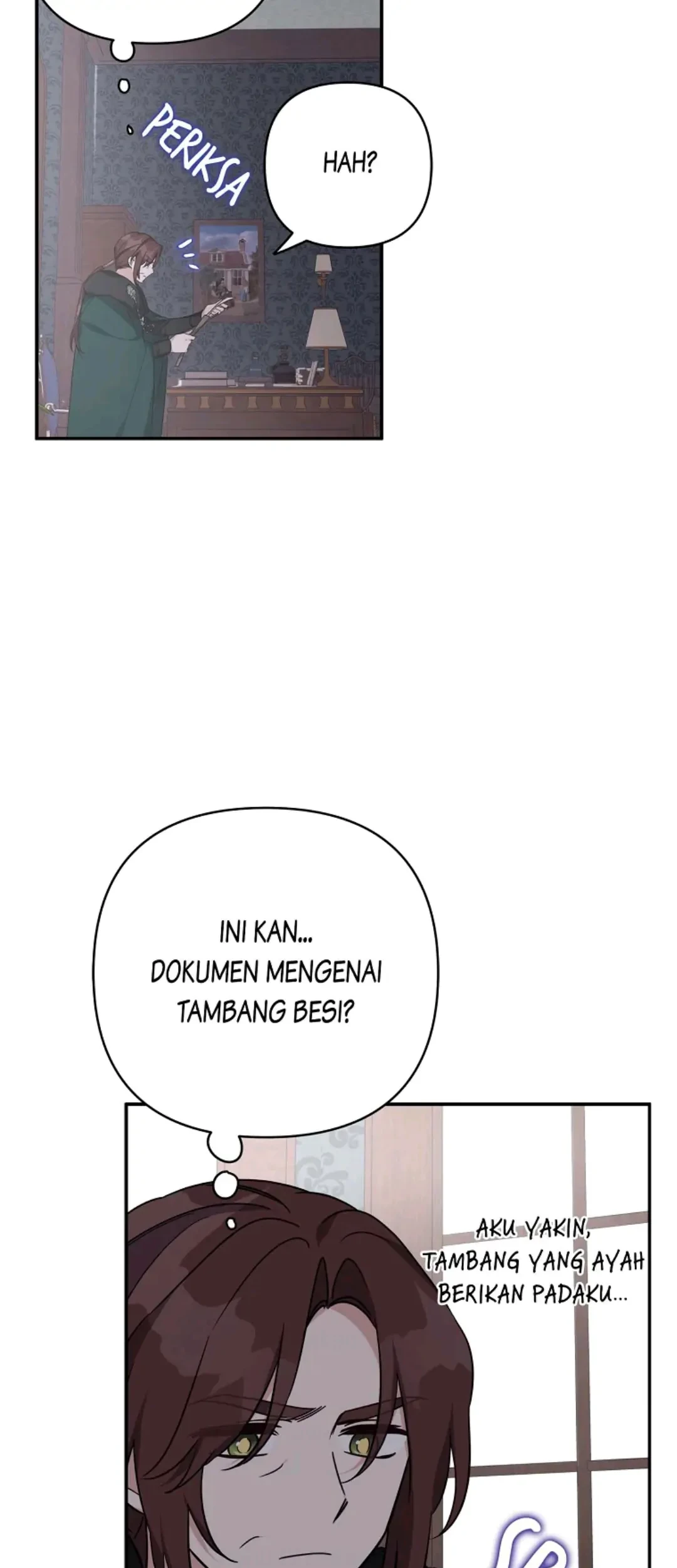 Halaman 110