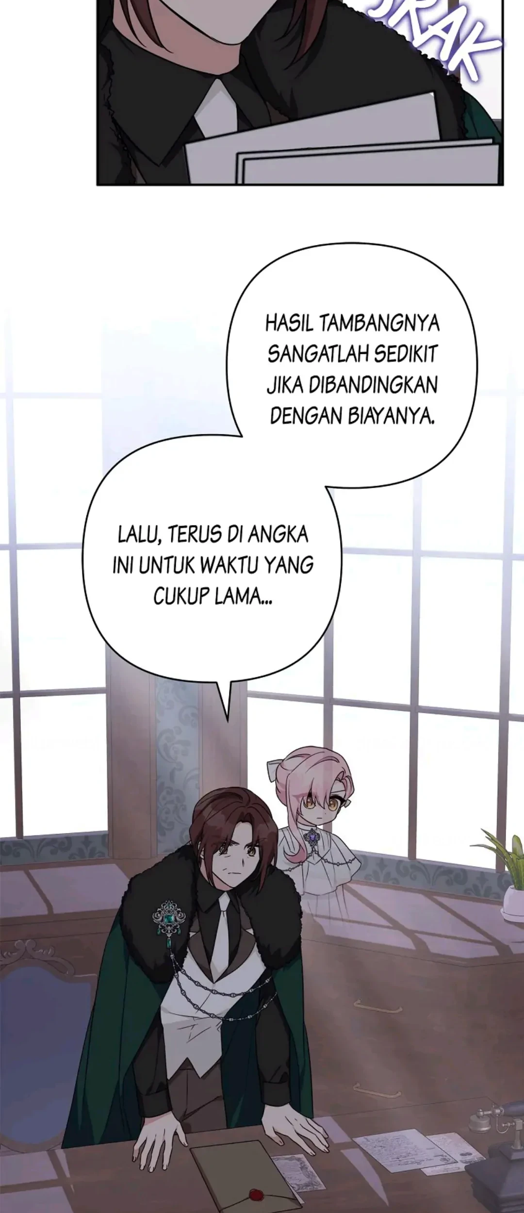 Halaman 111