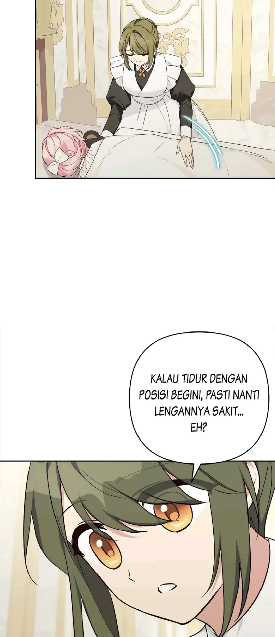 Halaman 122