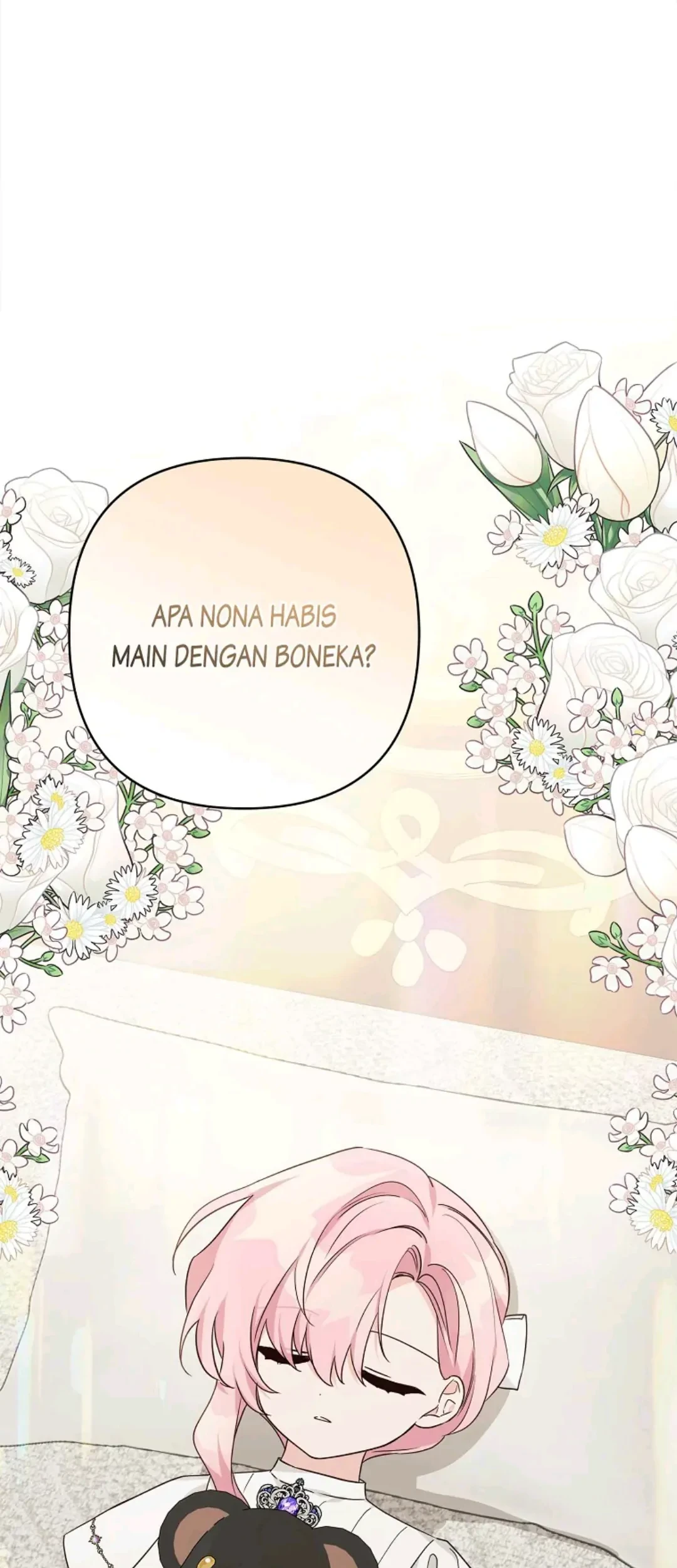 Halaman 124