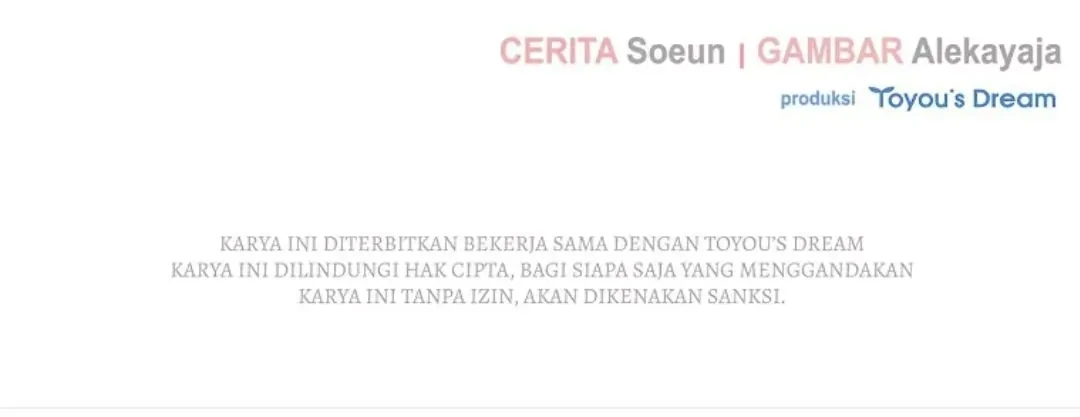 Halaman 130
