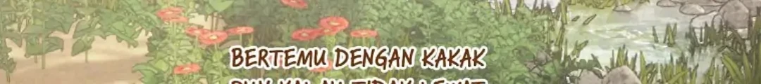 Halaman 75
