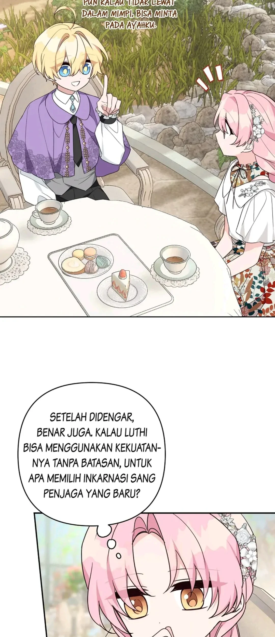 Halaman 76