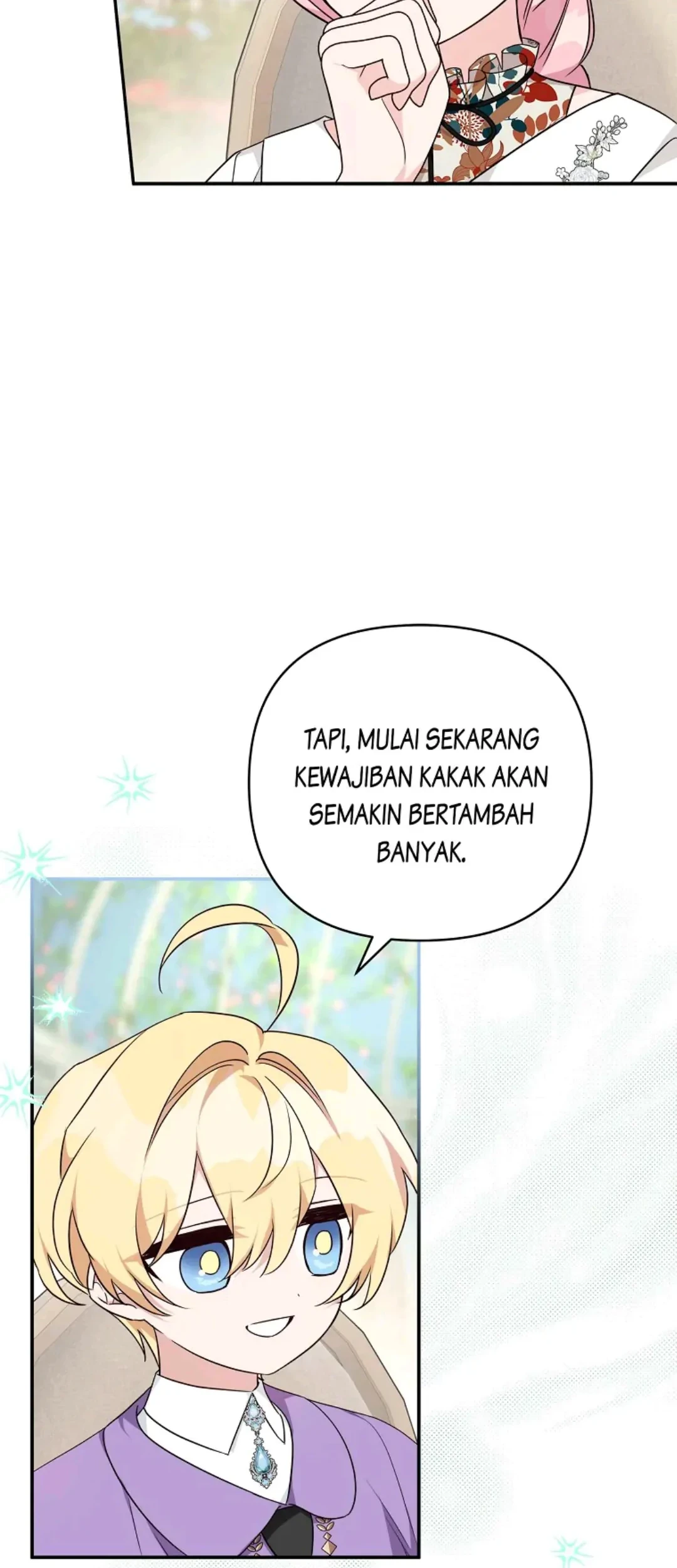 Halaman 77