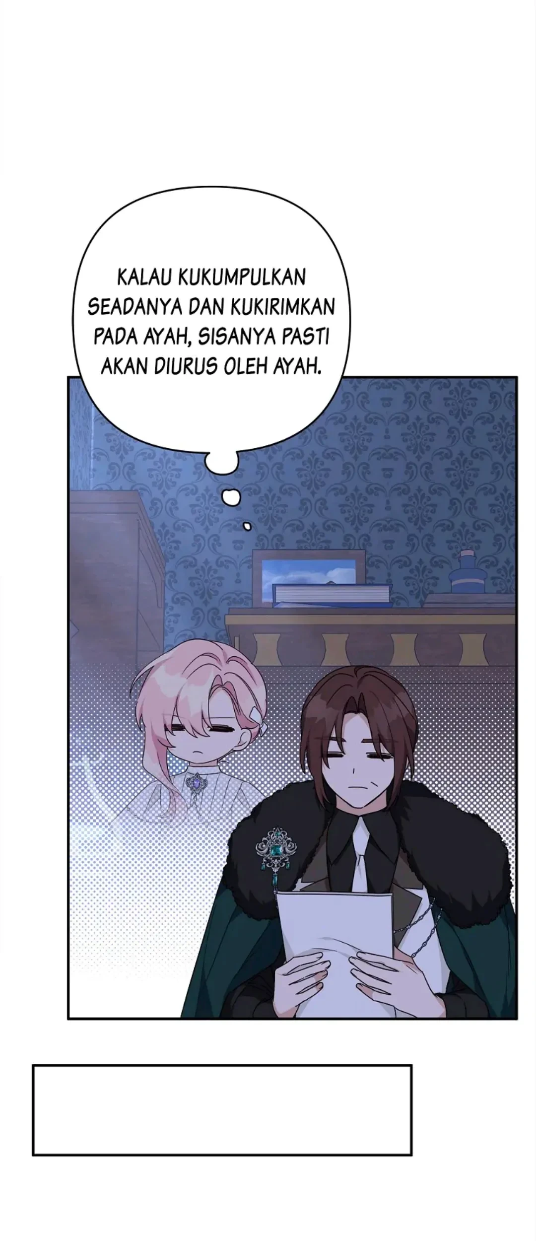 Halaman 41