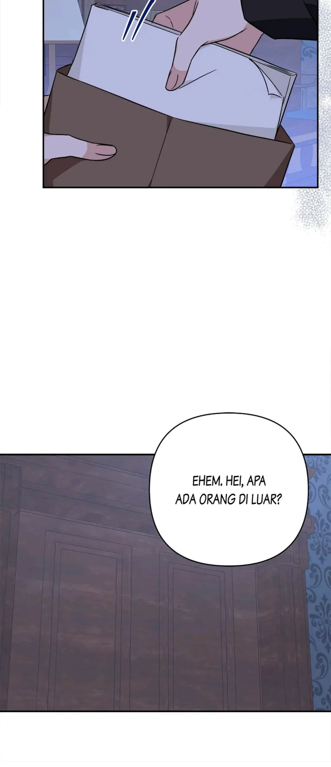 Halaman 44