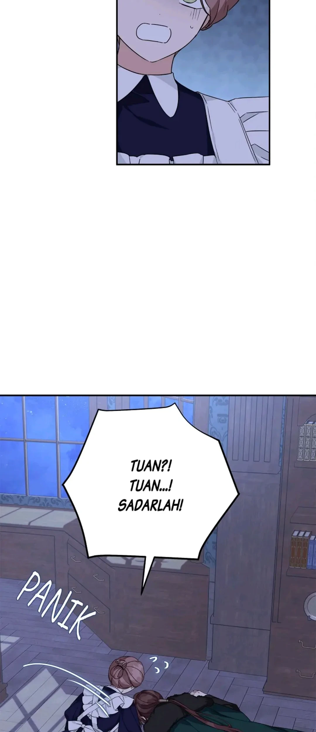Halaman 57