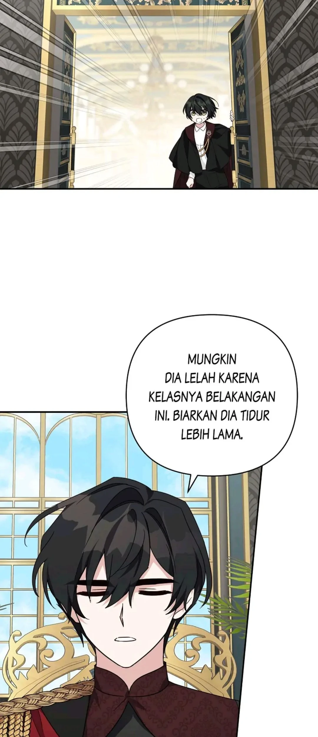 Halaman 75