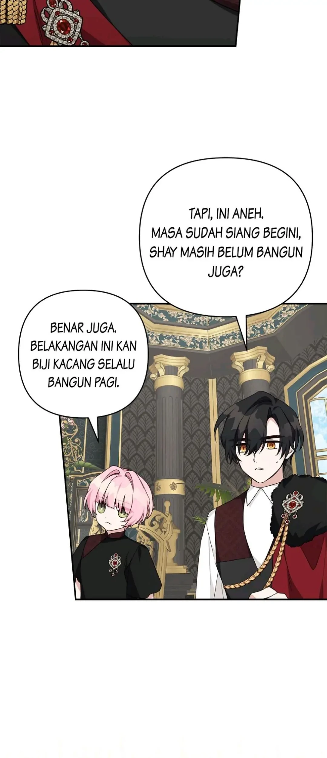 Halaman 77