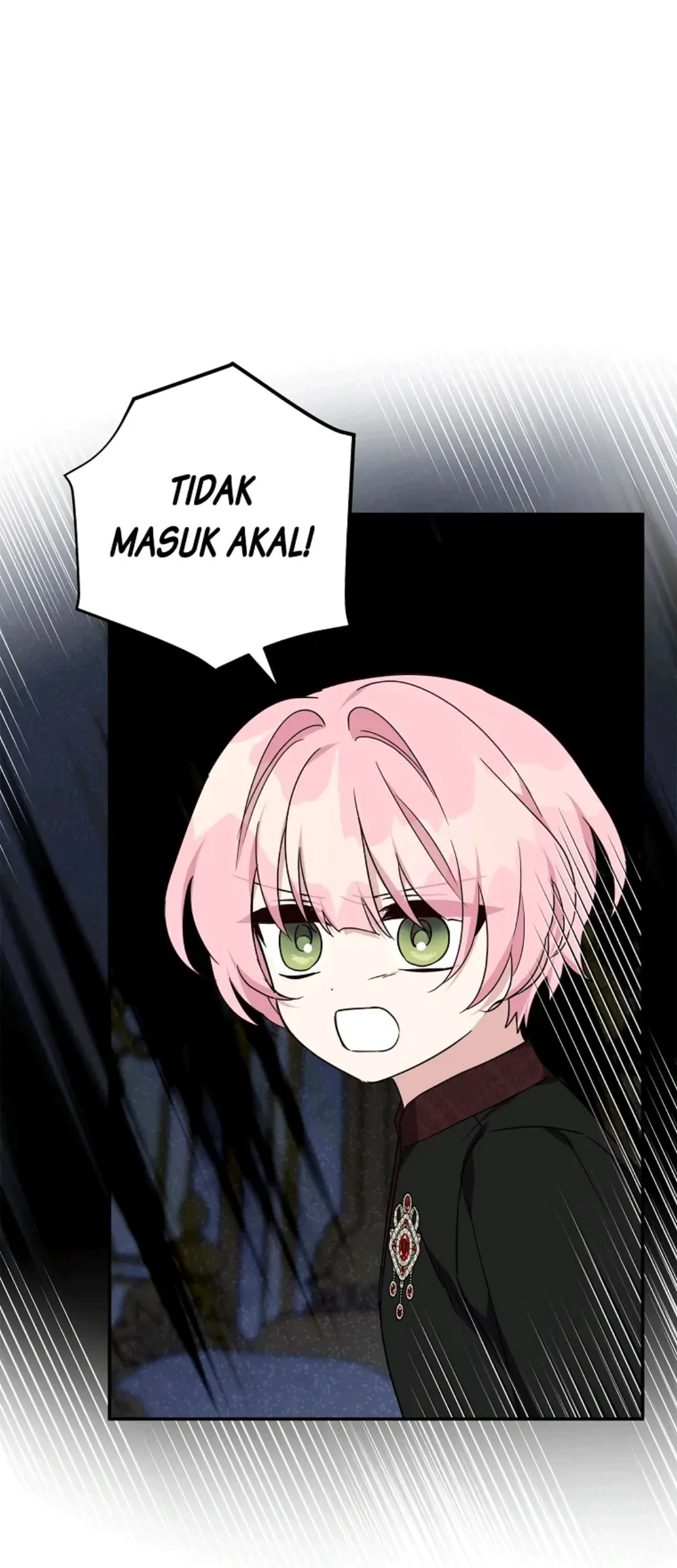 Halaman 102
