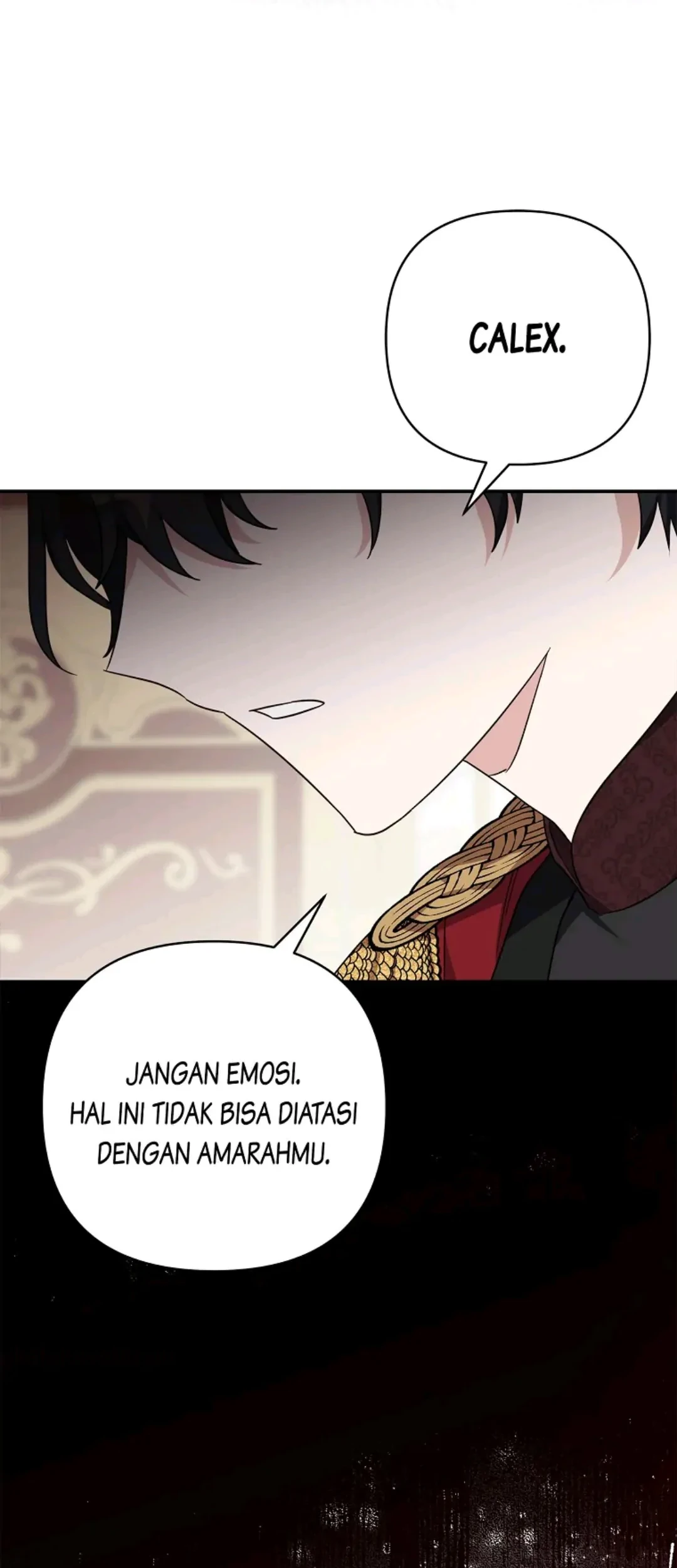Halaman 103