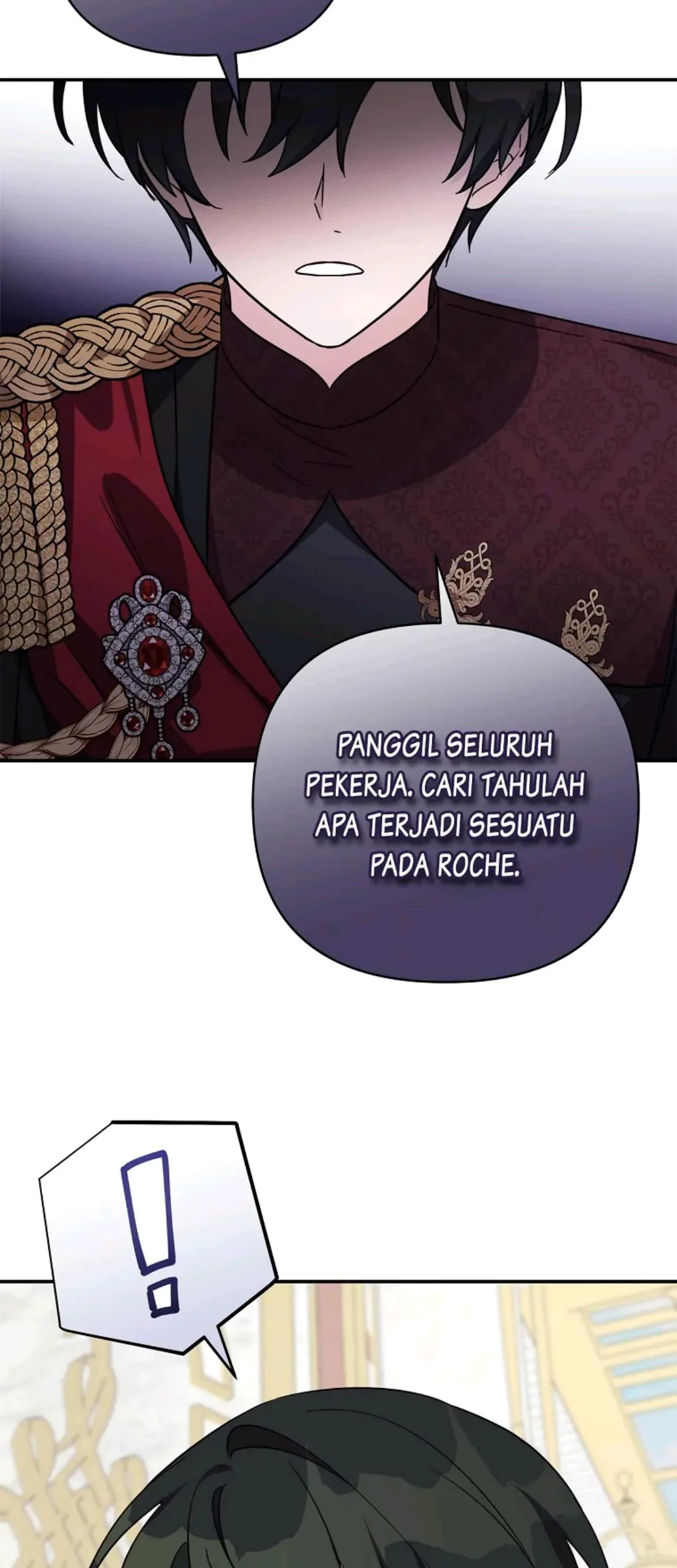 Halaman 110