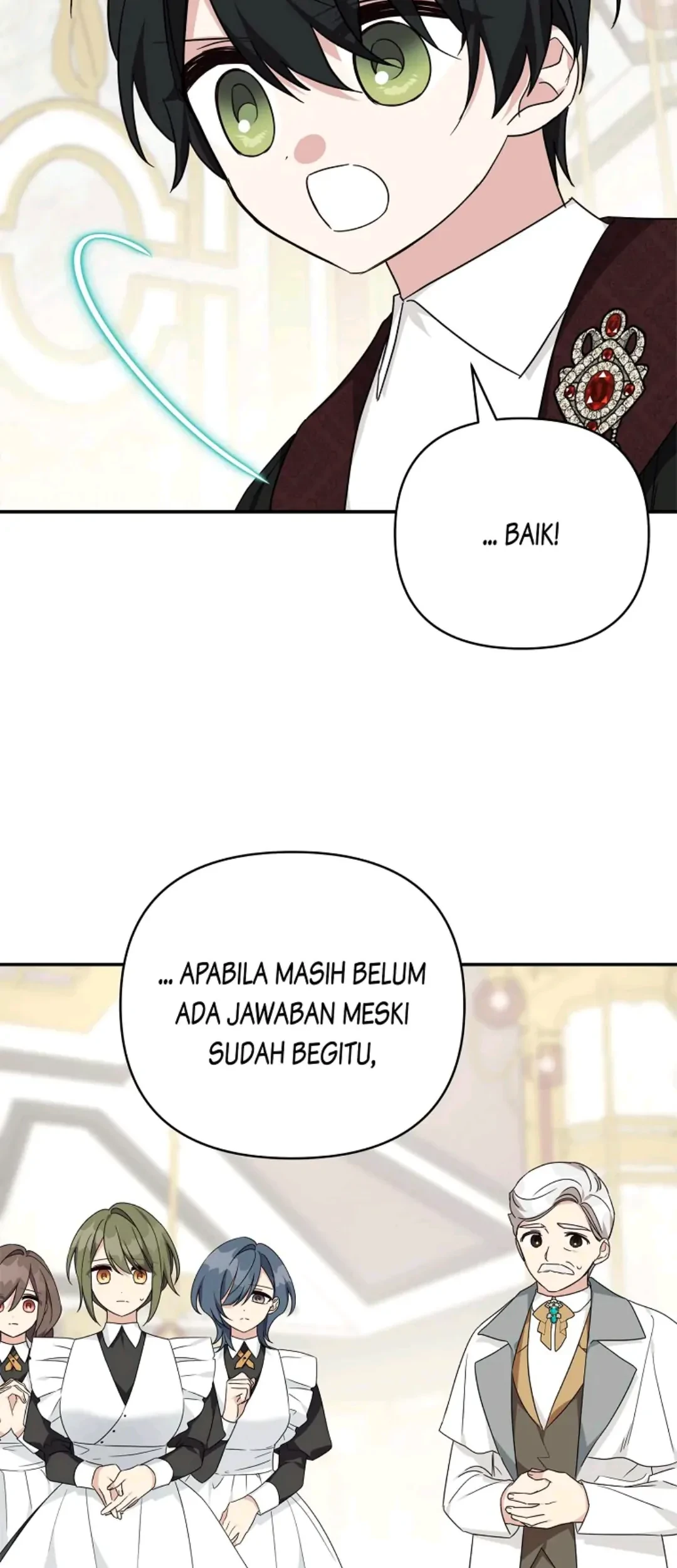 Halaman 112