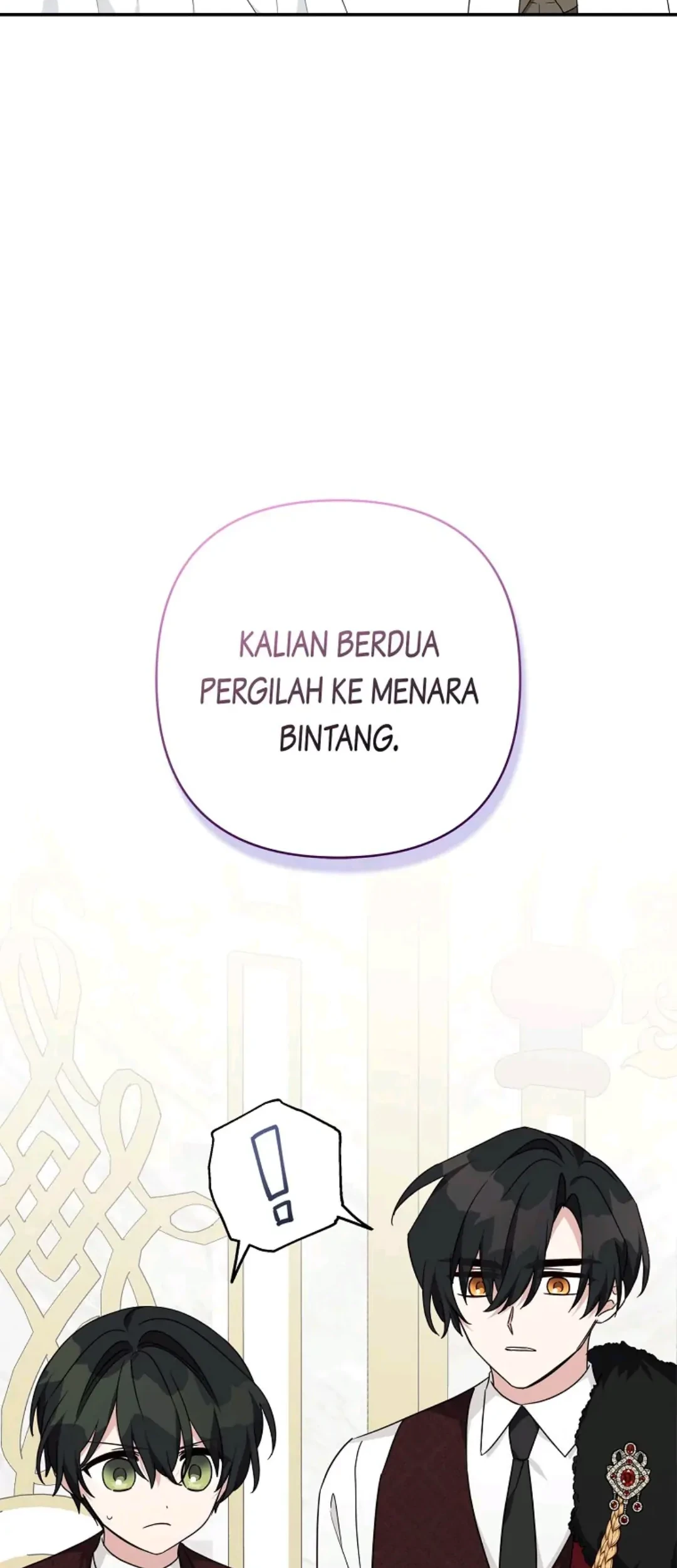 Halaman 113