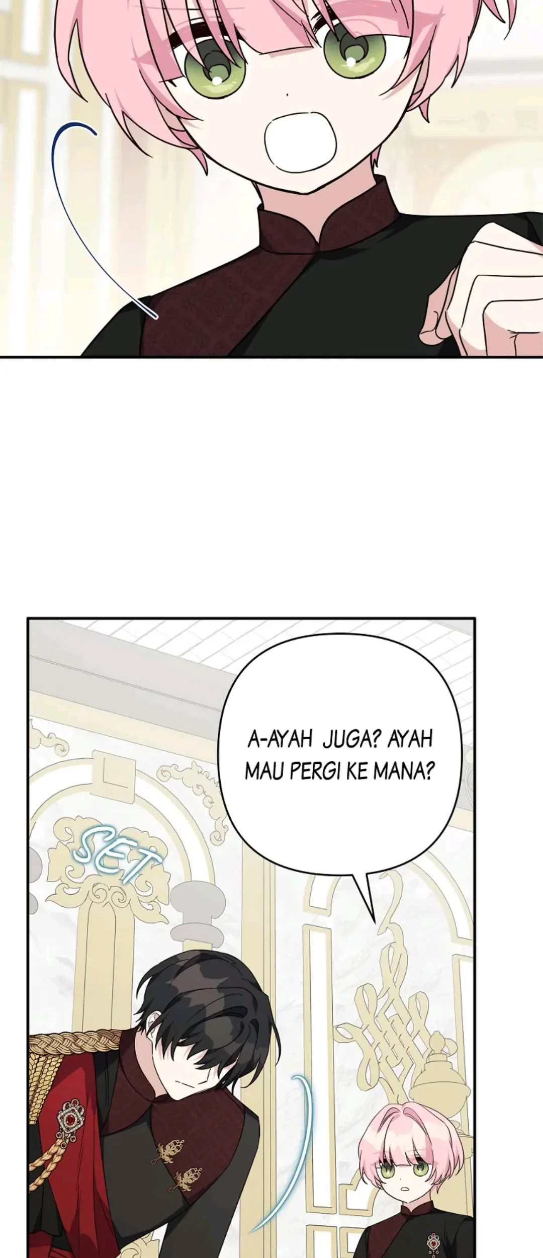 Halaman 122
