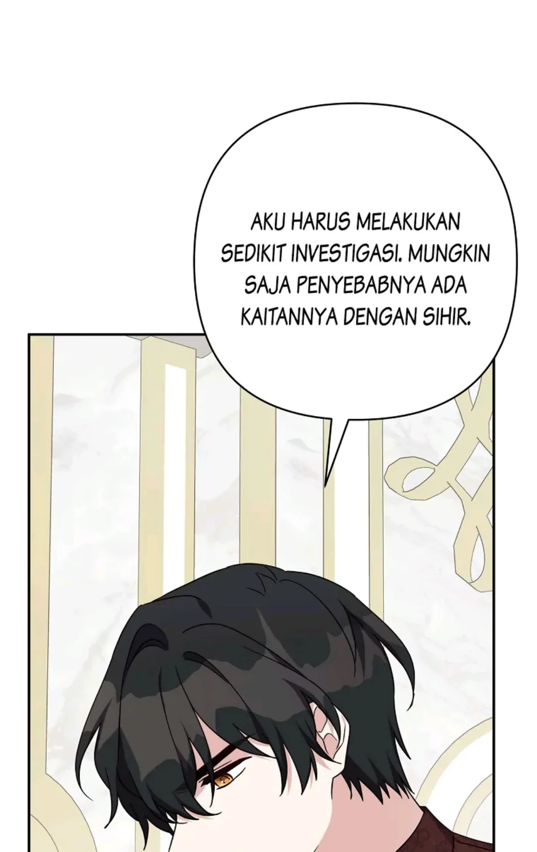 Halaman 125