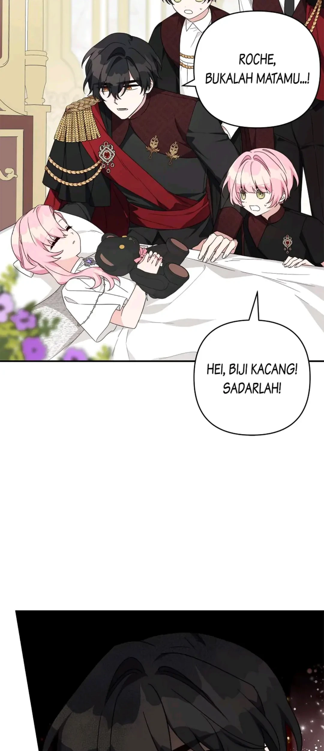 Halaman 78