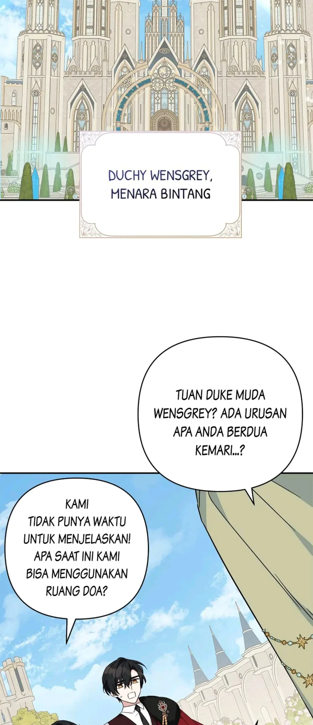 Halaman 134