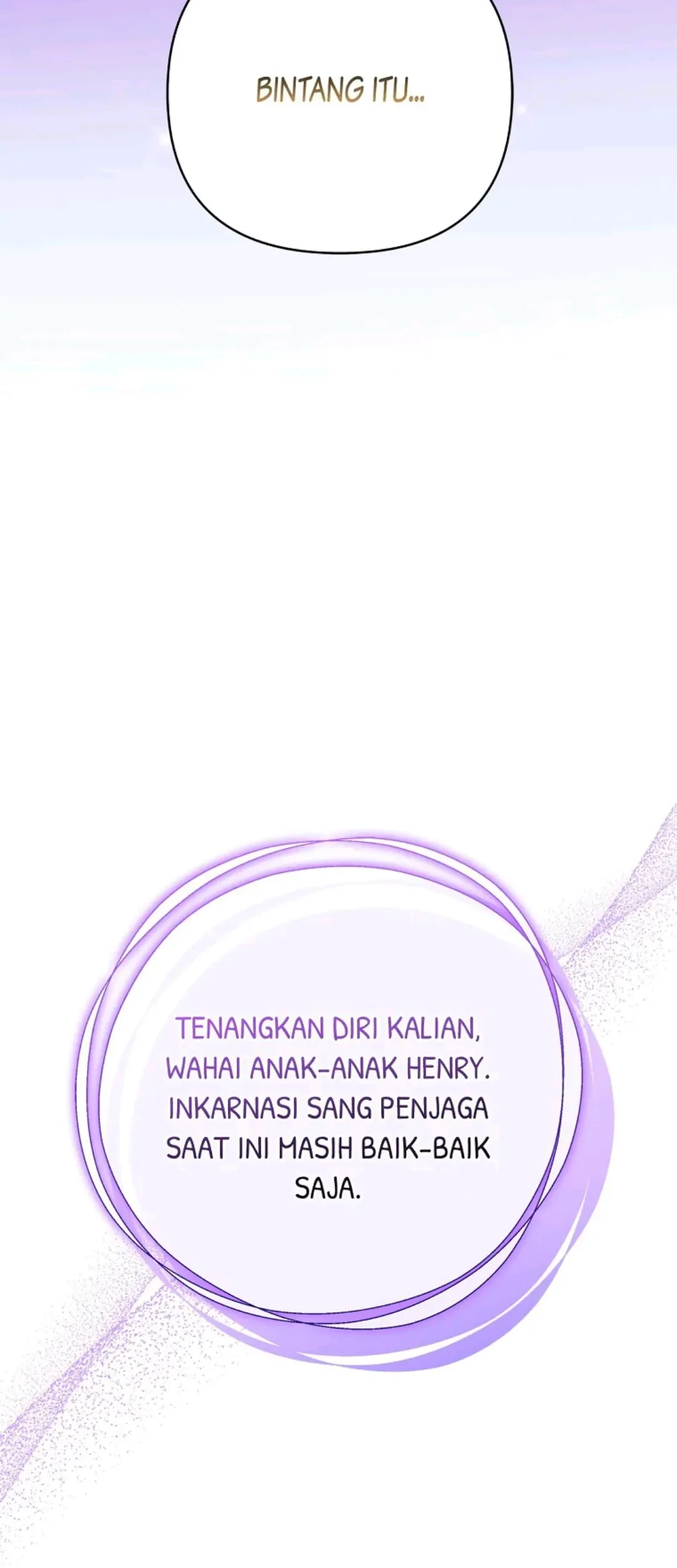 Halaman 144
