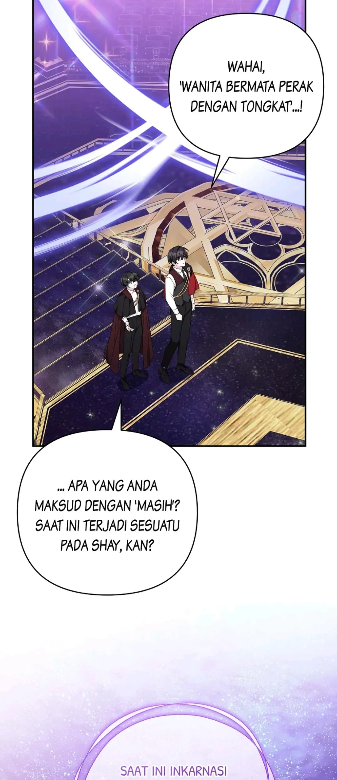 Halaman 147