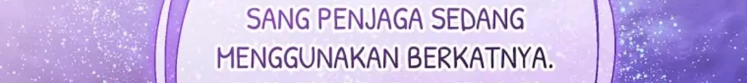 Halaman 148