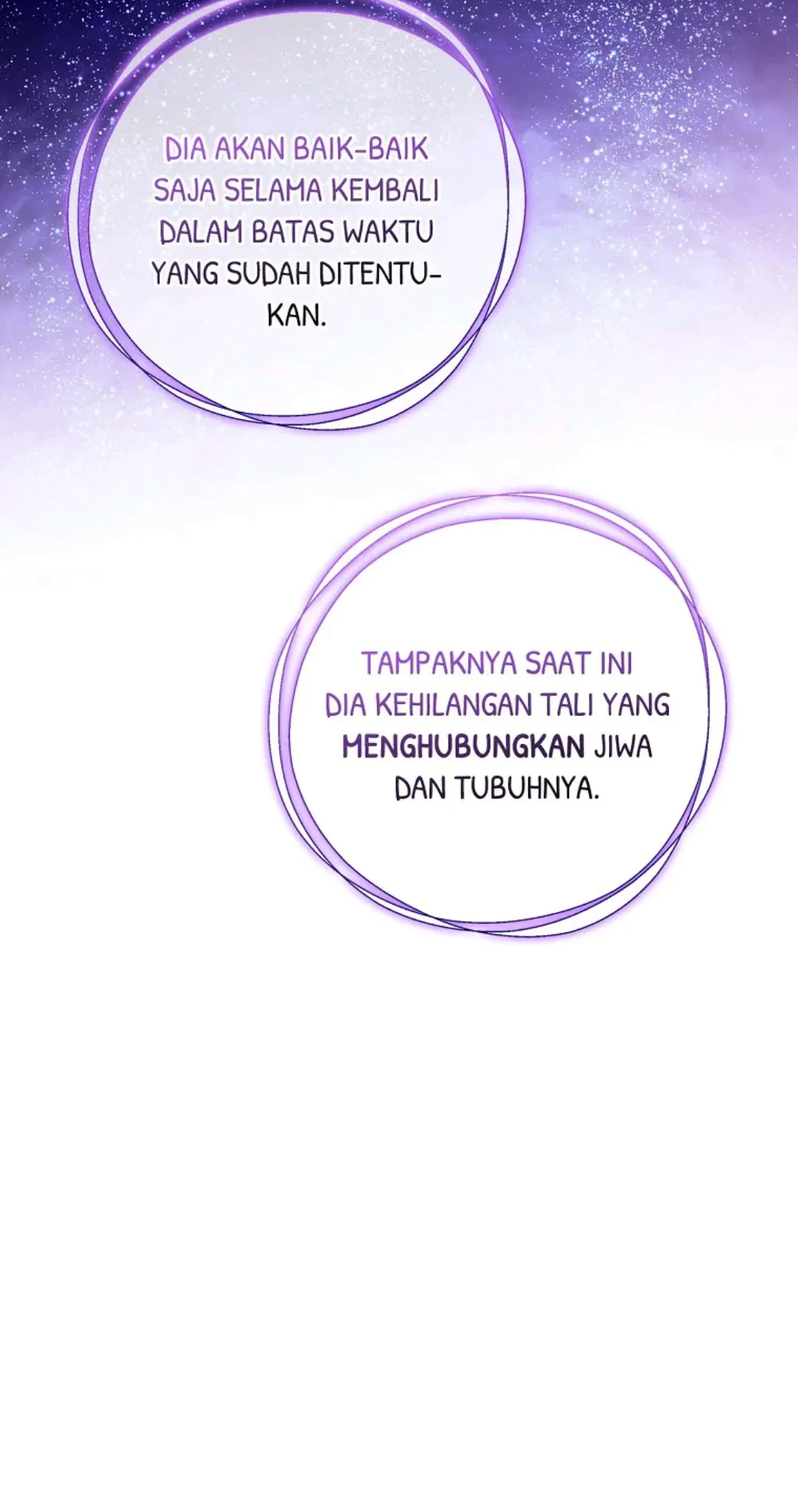 Halaman 150