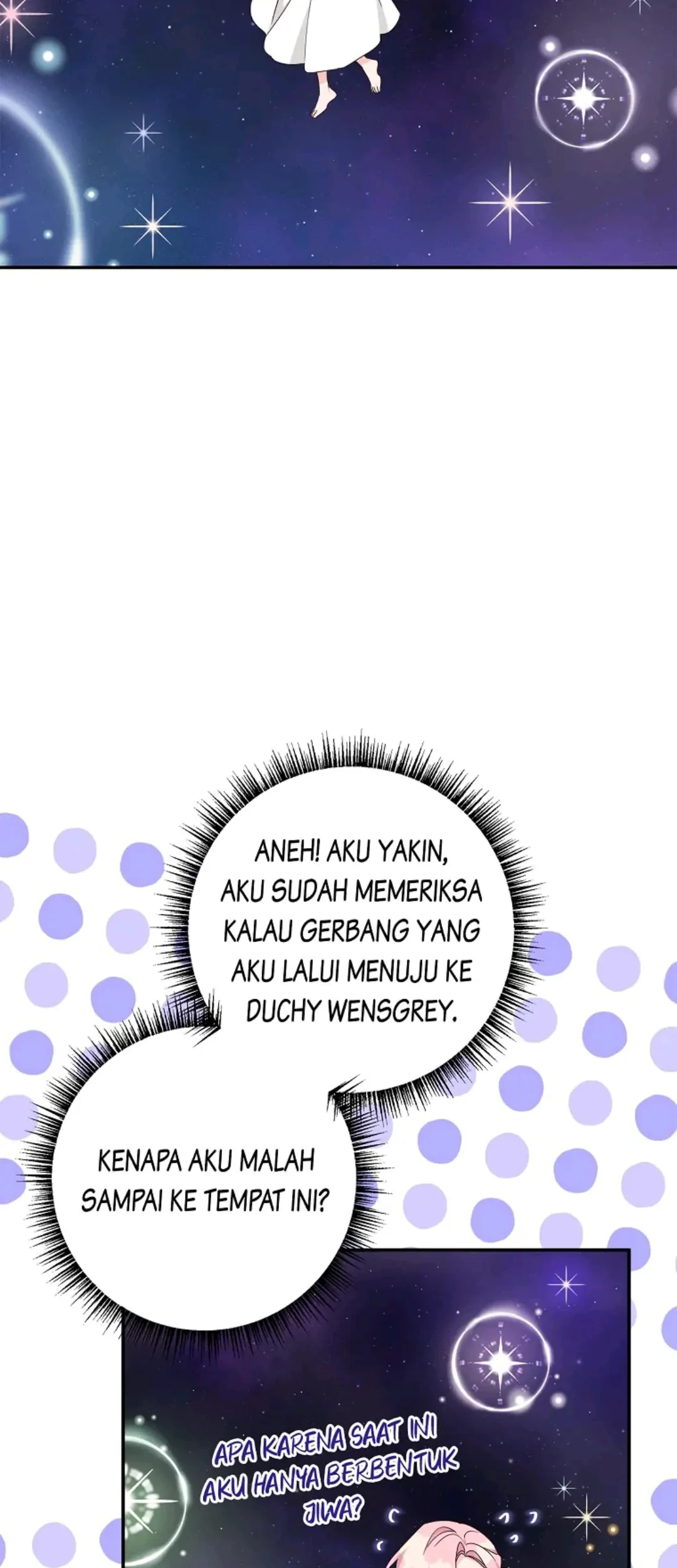 Halaman 156